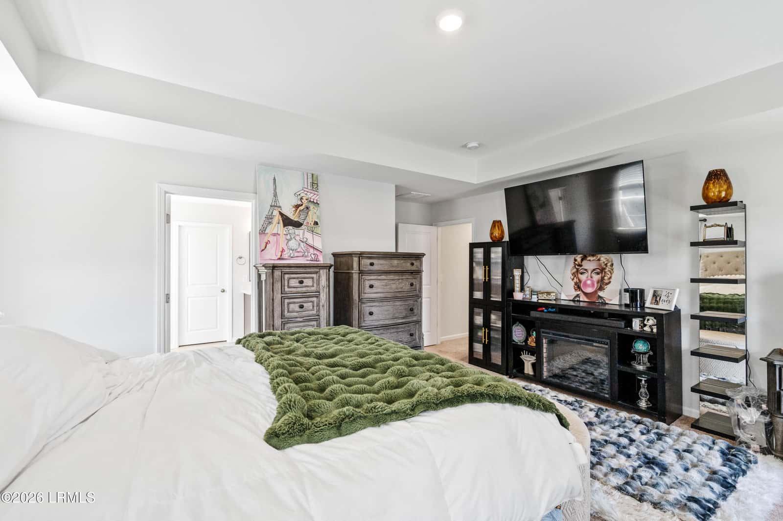 111 Grange Lane, Beaufort, SC 29907 — photo 37 of 53