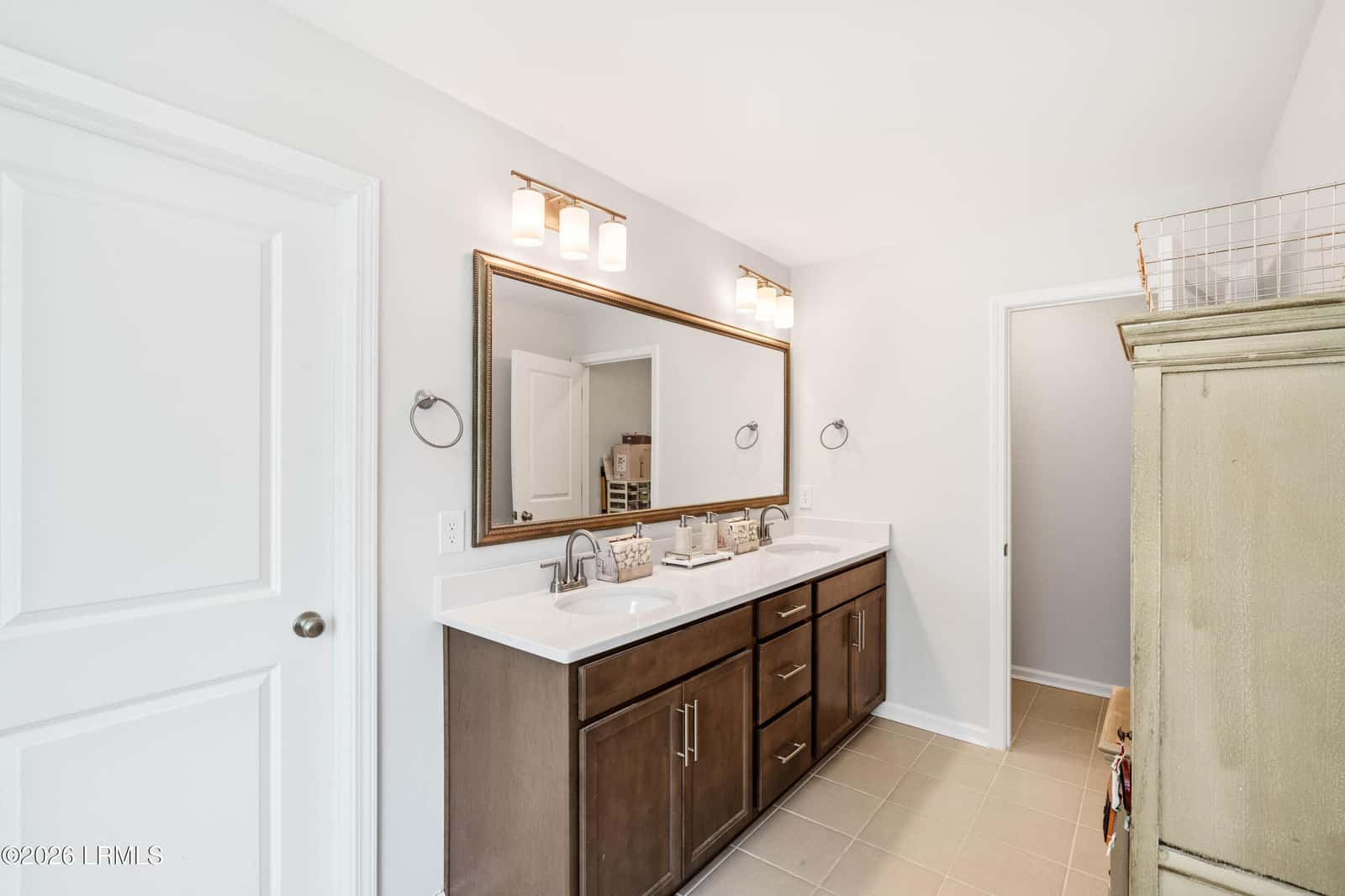 111 Grange Lane, Beaufort, SC 29907 — photo 38 of 53