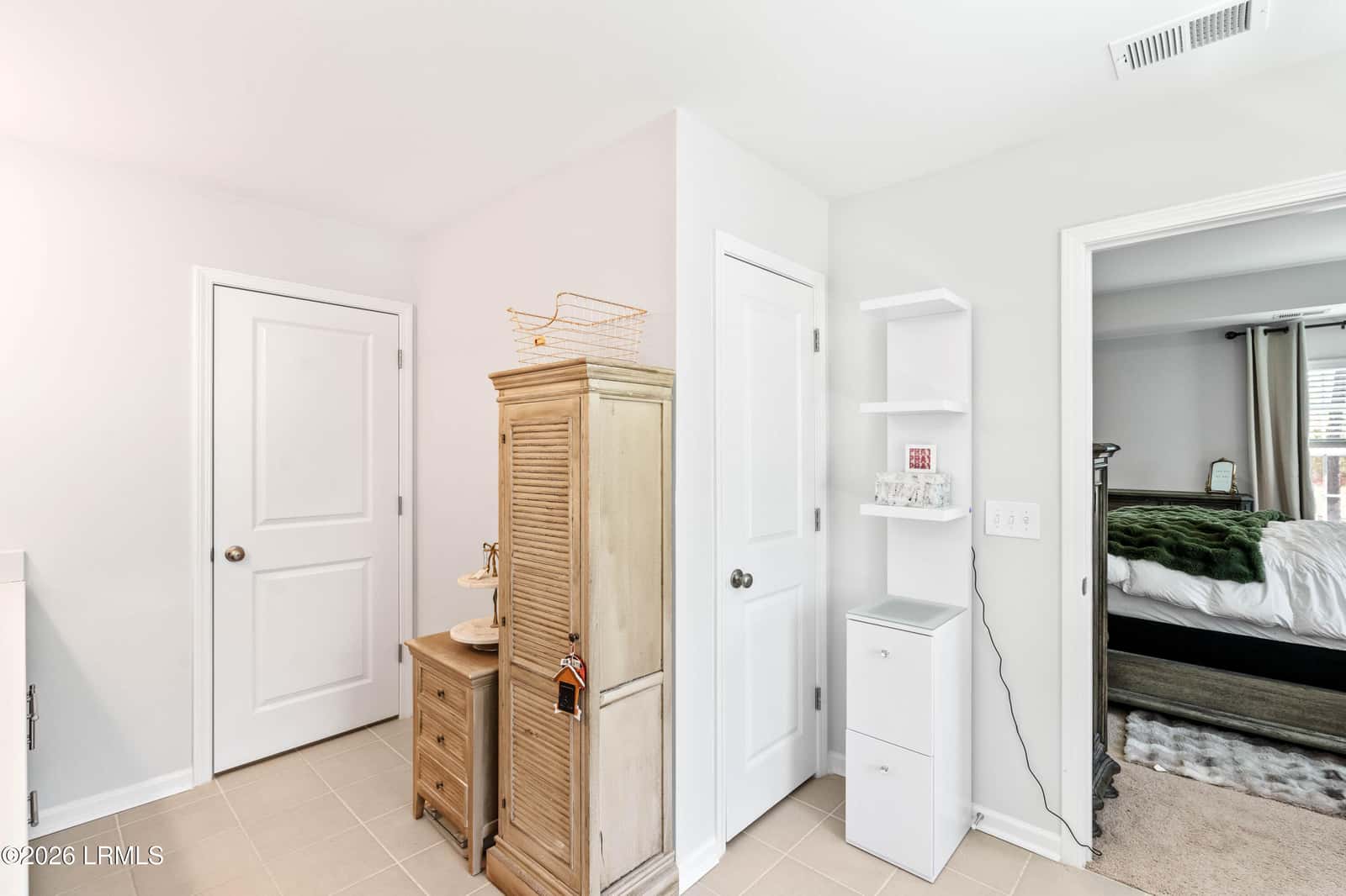 111 Grange Lane, Beaufort, SC 29907 — photo 40 of 53