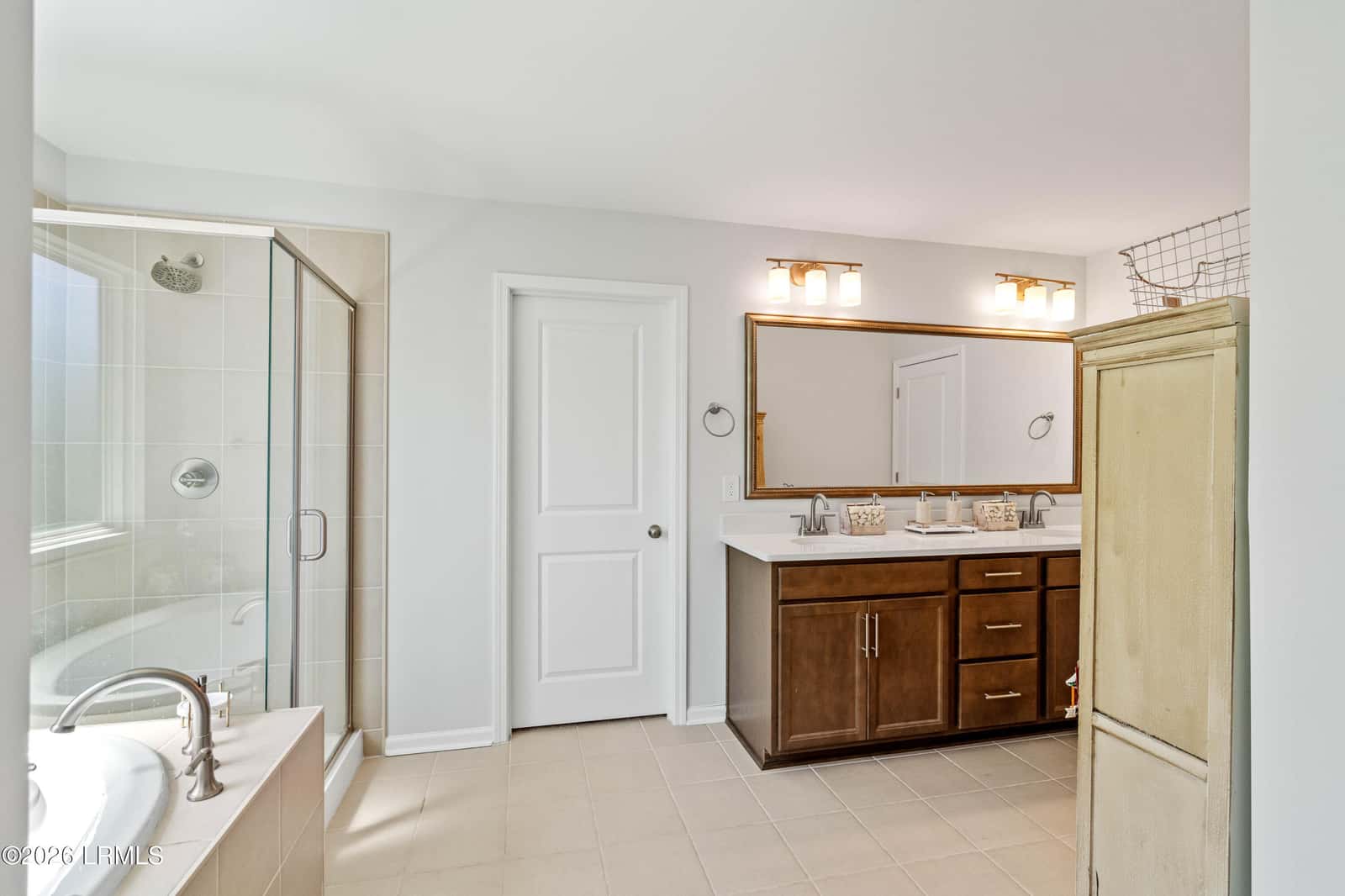 111 Grange Lane, Beaufort, SC 29907 — photo 43 of 53