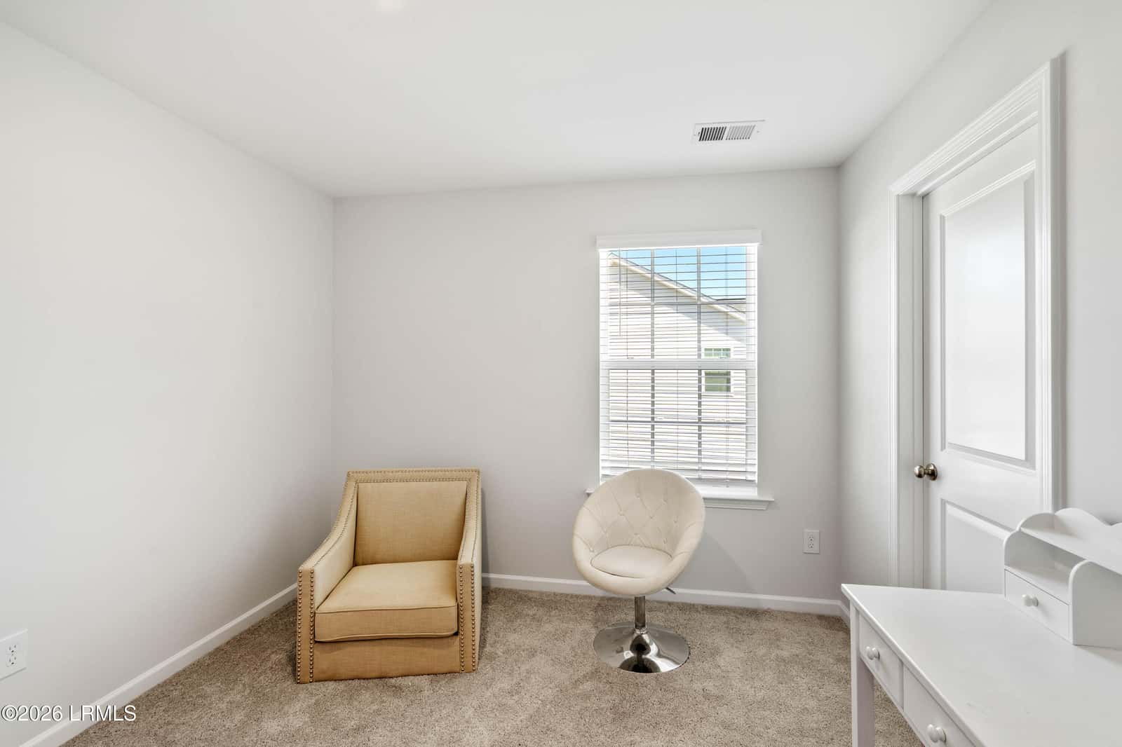 111 Grange Lane, Beaufort, SC 29907 — photo 45 of 53