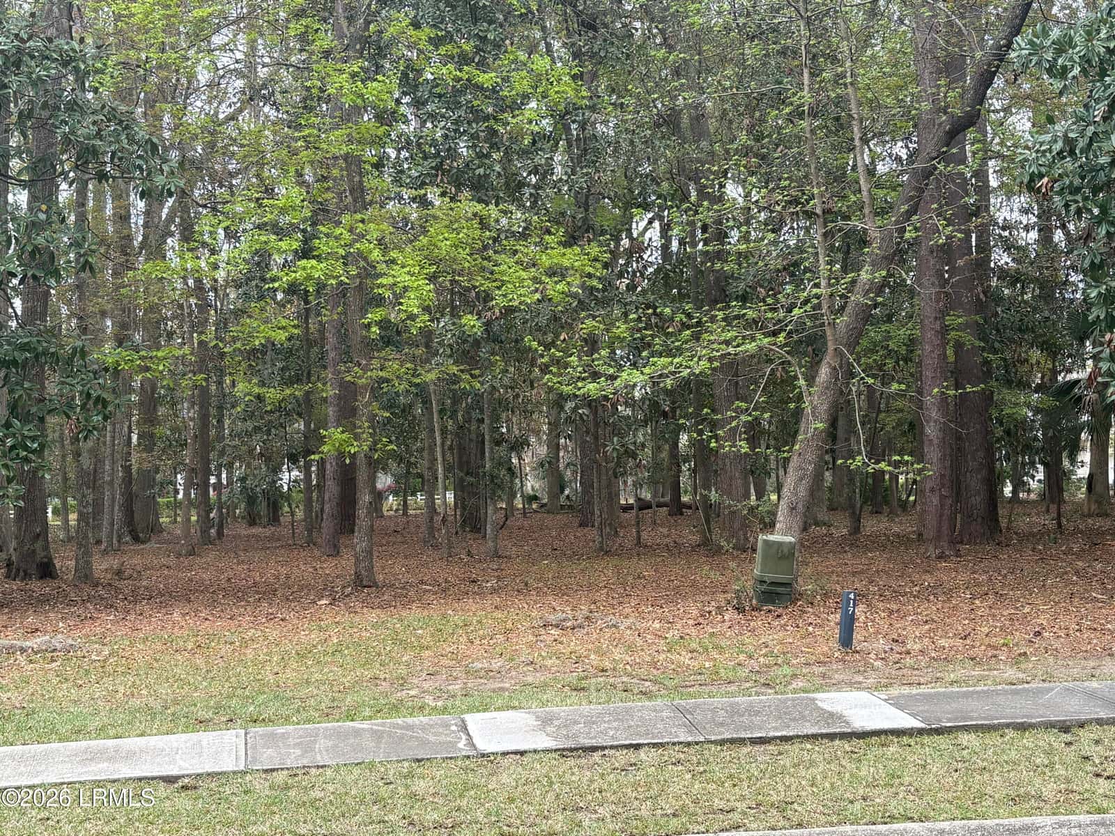 417 Battery Chase, Beaufort, SC 29902 — photo 2 of 7