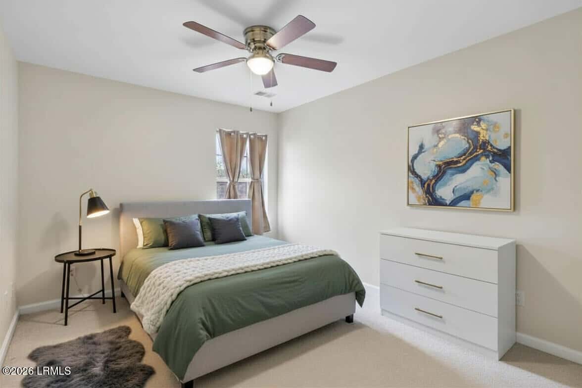 2209 Blakers Boulevard, Bluffton, SC 29909 — photo 33 of 67