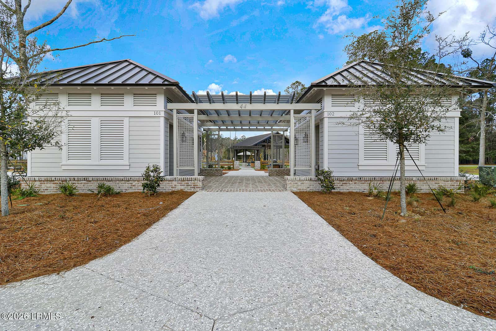 2209 Blakers Boulevard, Bluffton, SC 29909 — photo 67 of 67
