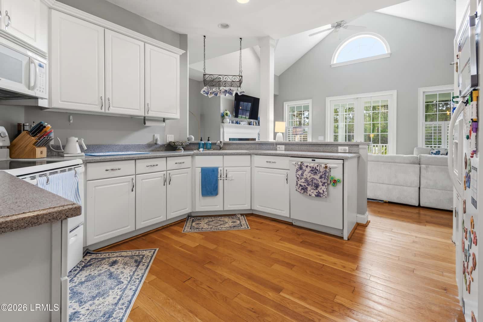 57 National Boulevard, Beaufort, SC 29907 — photo 7 of 29