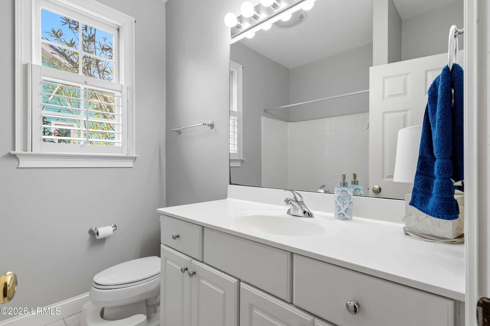 57 National Boulevard, Beaufort, SC 29907 — photo 10 of 29