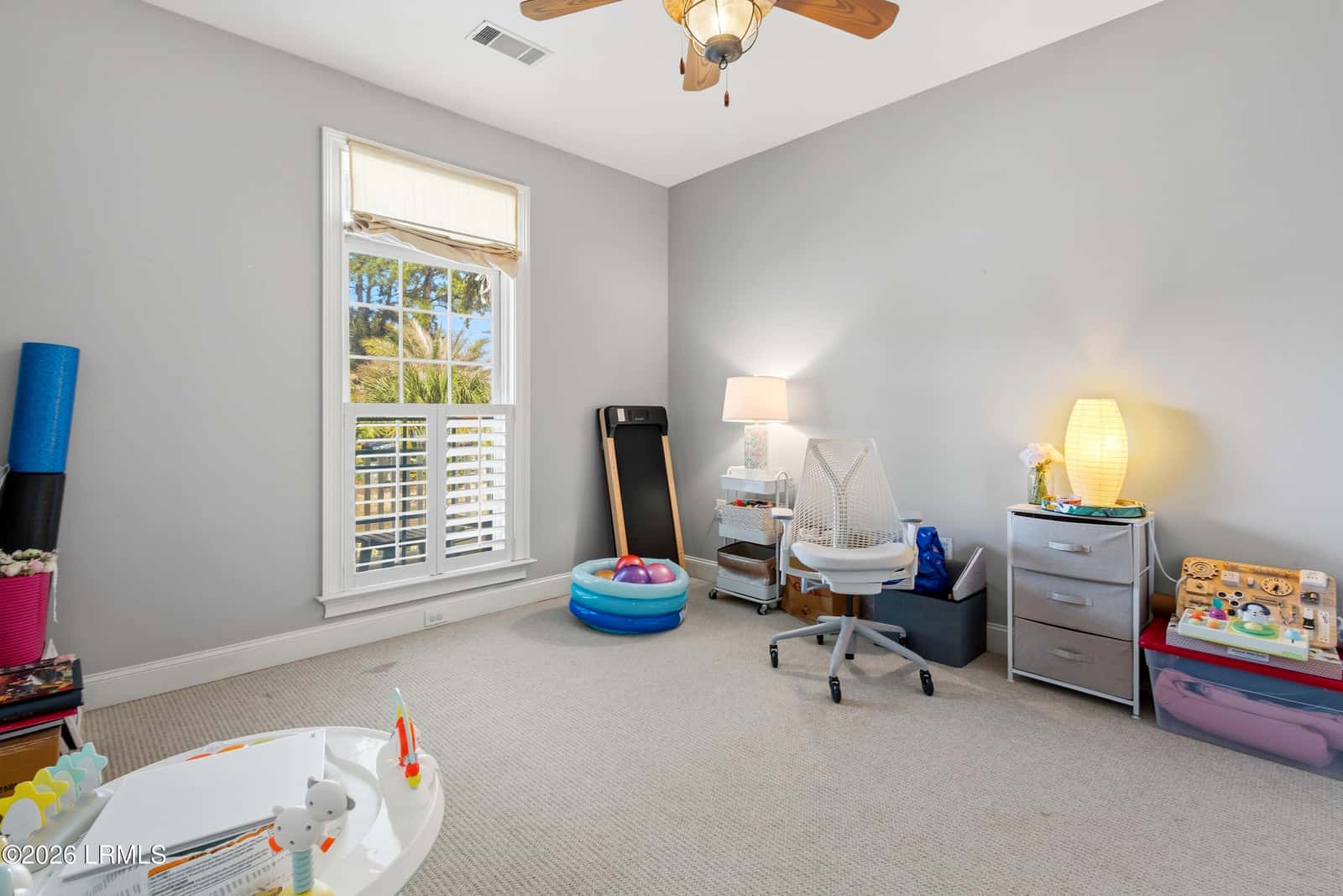 57 National Boulevard, Beaufort, SC 29907 — photo 13 of 29
