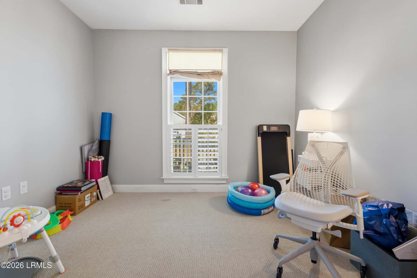 57 National Boulevard, Beaufort, SC 29907 — photo 14 of 29