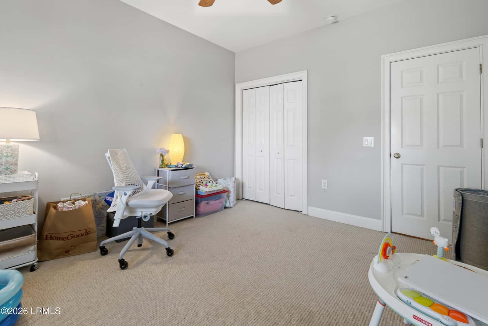 57 National Boulevard, Beaufort, SC 29907 — photo 15 of 29