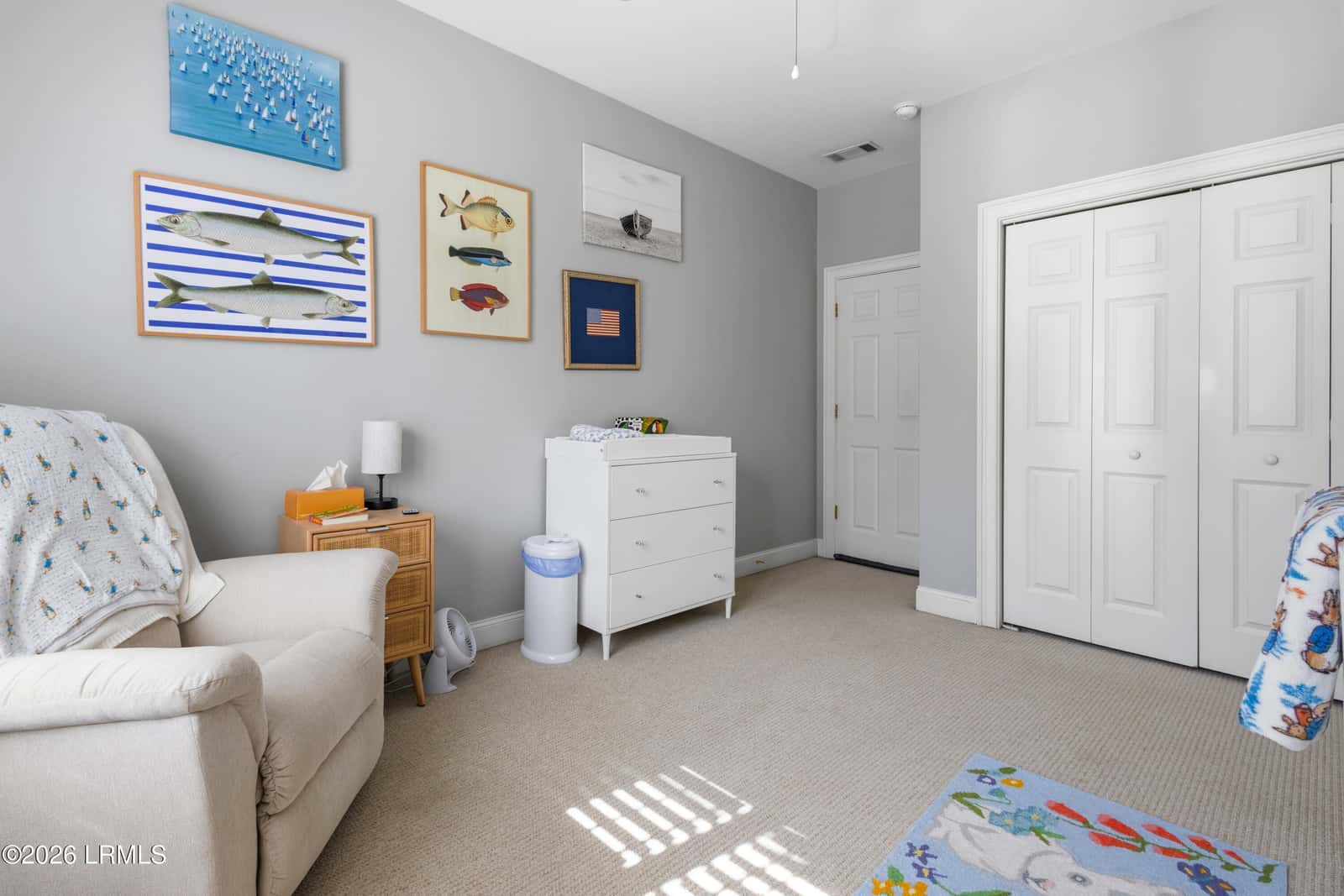 57 National Boulevard, Beaufort, SC 29907 — photo 16 of 29