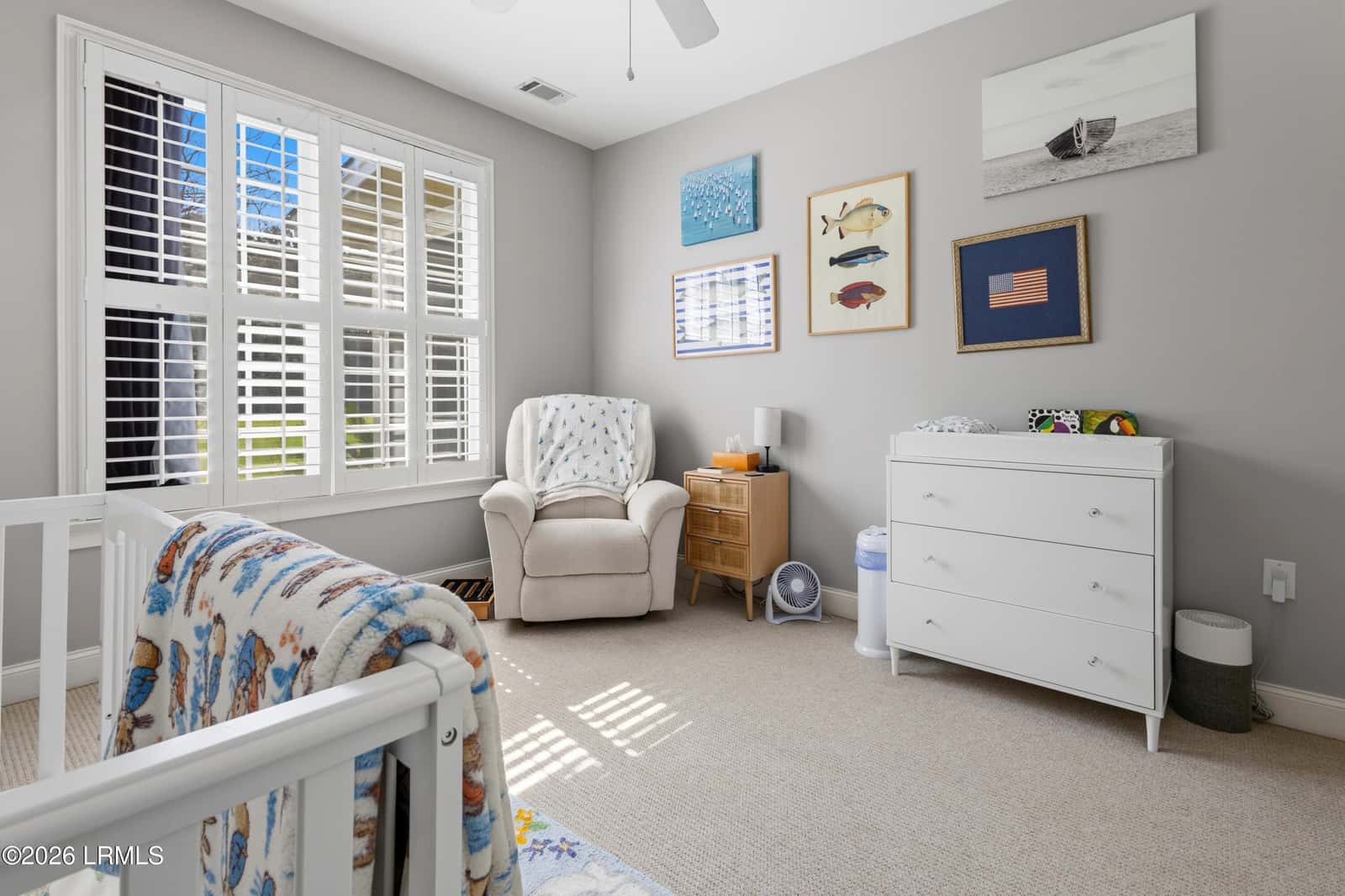 57 National Boulevard, Beaufort, SC 29907 — photo 17 of 29