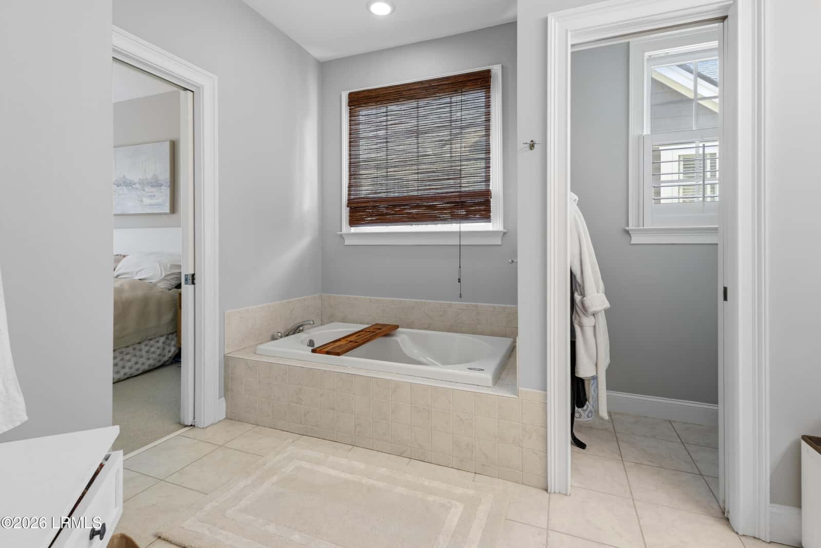 57 National Boulevard, Beaufort, SC 29907 — photo 18 of 29
