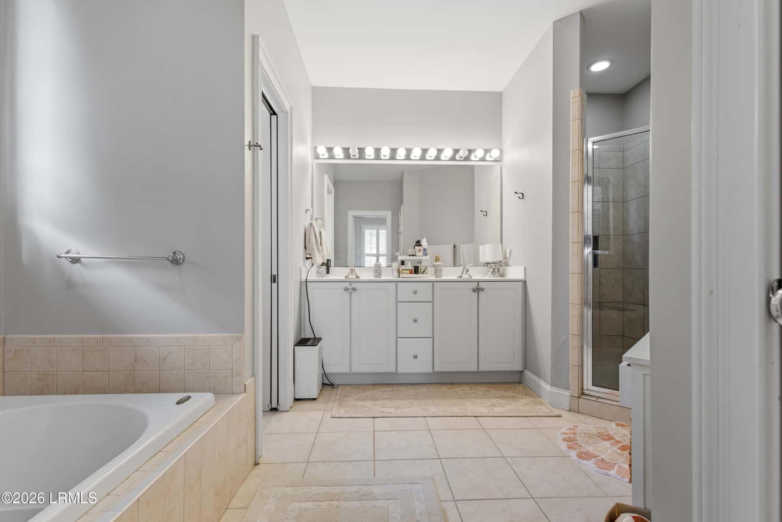 57 National Boulevard, Beaufort, SC 29907 — photo 19 of 29