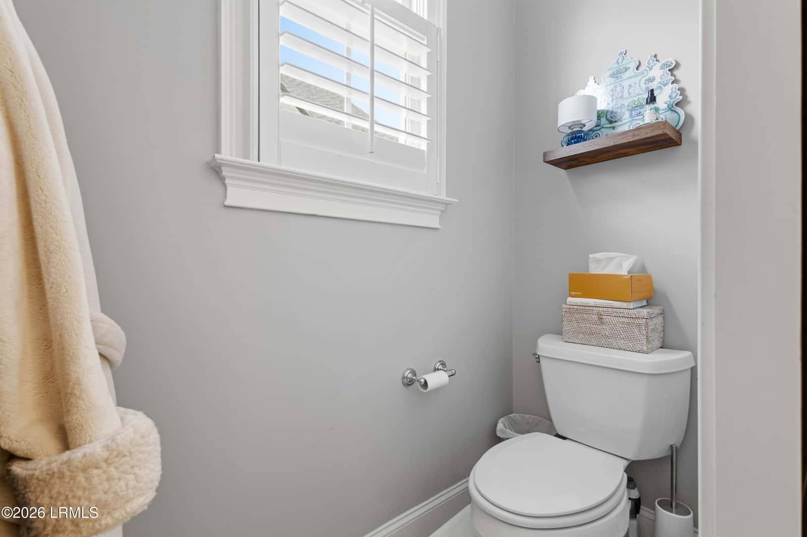 57 National Boulevard, Beaufort, SC 29907 — photo 20 of 29