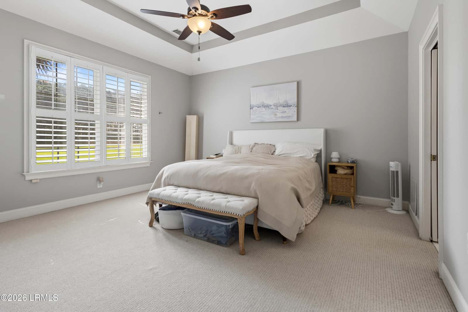 57 National Boulevard, Beaufort, SC 29907 — photo 21 of 29