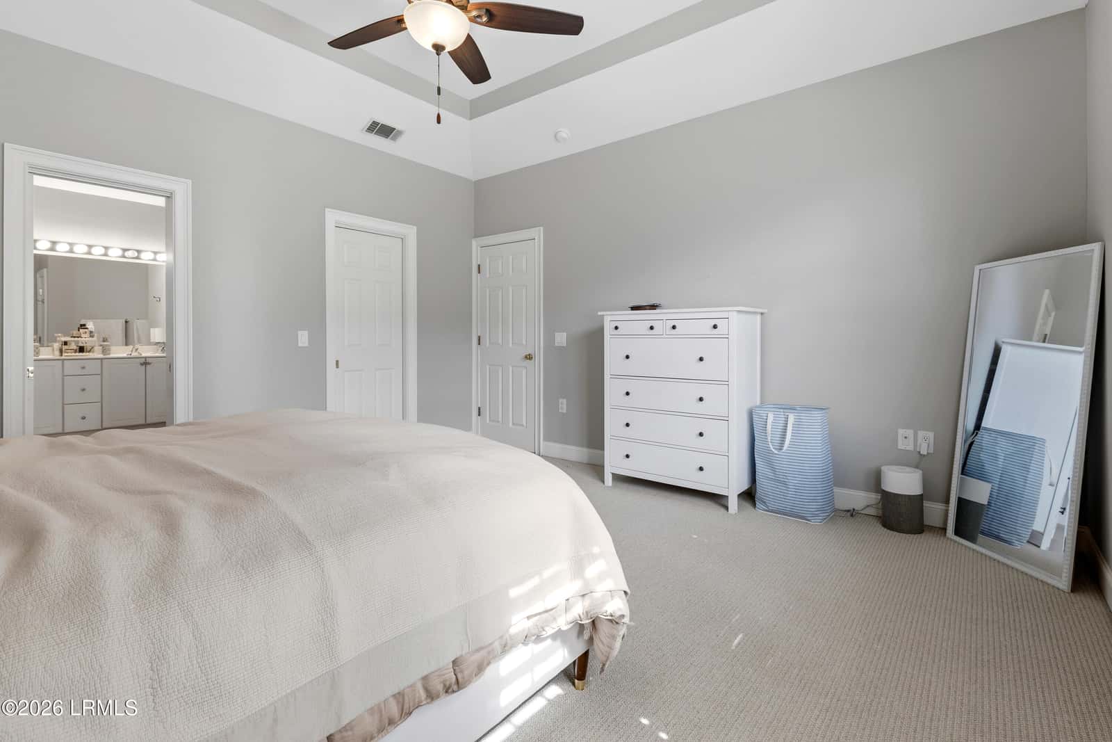 57 National Boulevard, Beaufort, SC 29907 — photo 22 of 29