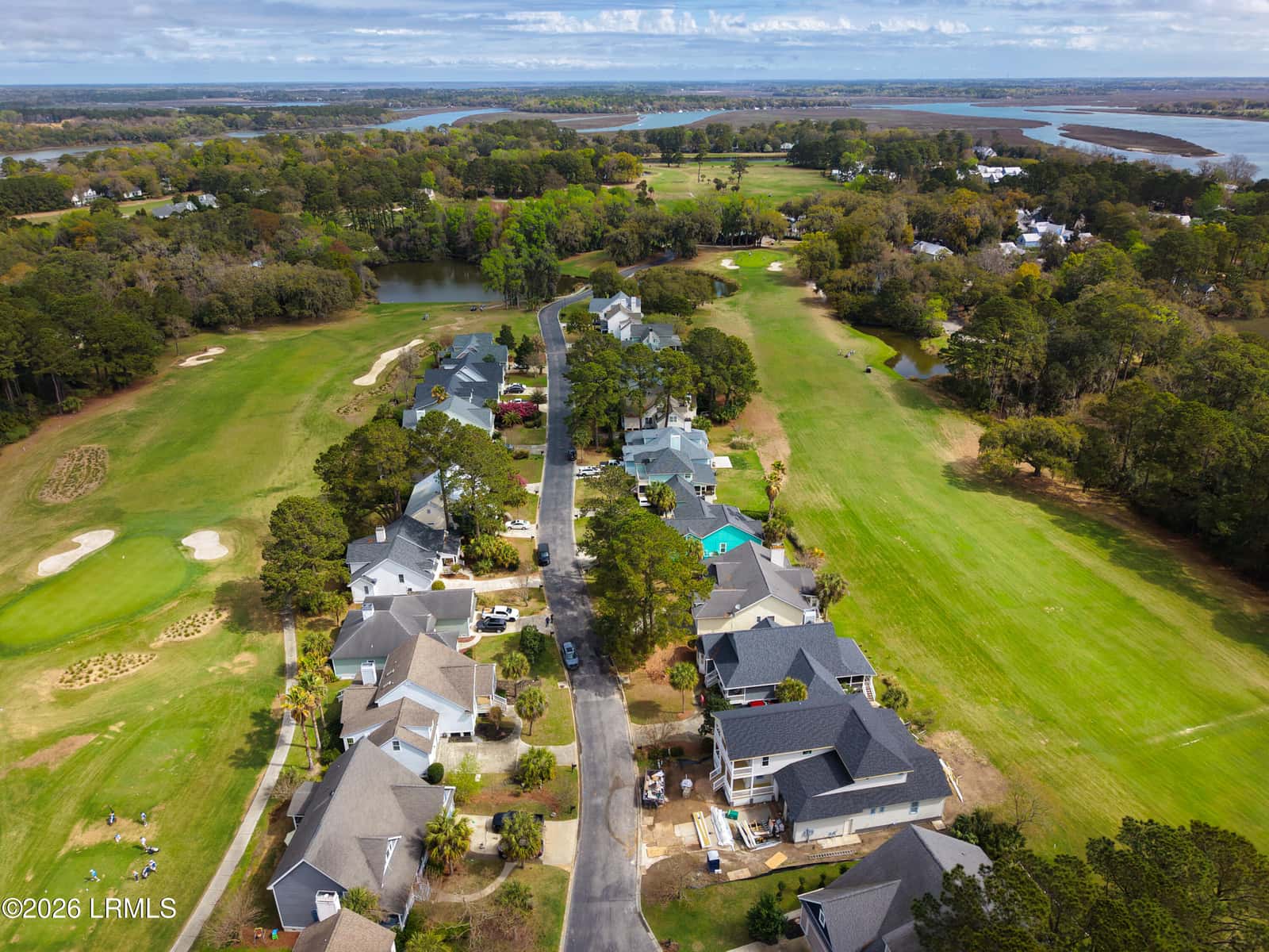 57 National Boulevard, Beaufort, SC 29907 — photo 29 of 29