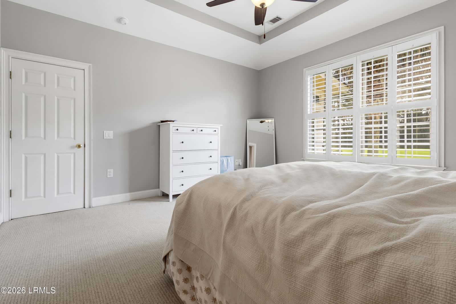 57 National Boulevard, Beaufort, SC 29907 — photo 23 of 29