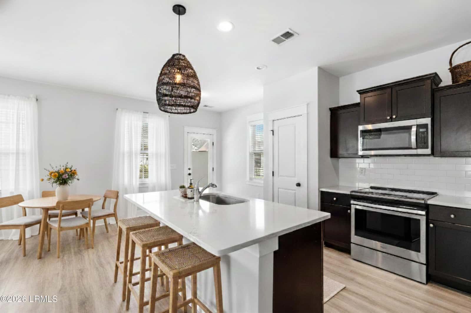 2702 Bluestem Drive, Beaufort, SC 29902 — photo 5 of 23
