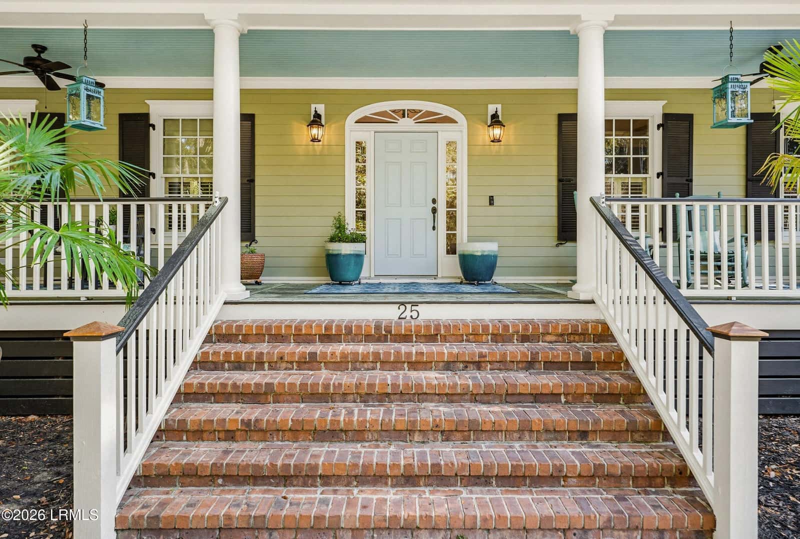 25 Timber Trail, Beaufort, SC 29907 — photo 6 of 95