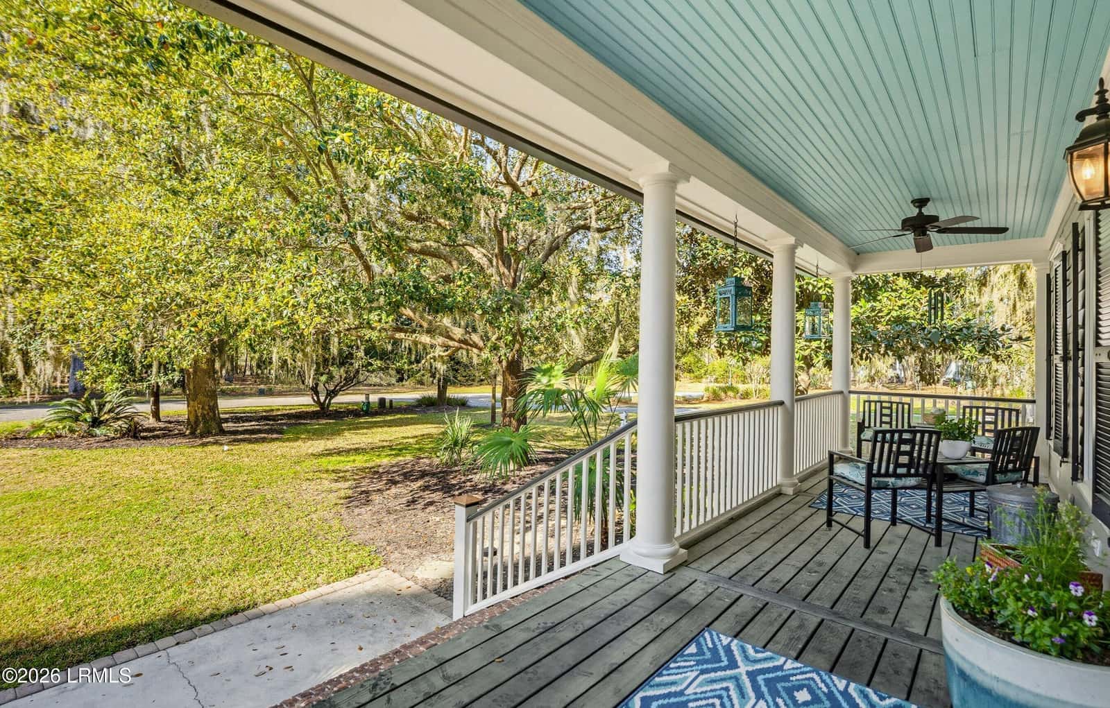 25 Timber Trail, Beaufort, SC 29907 — photo 7 of 95