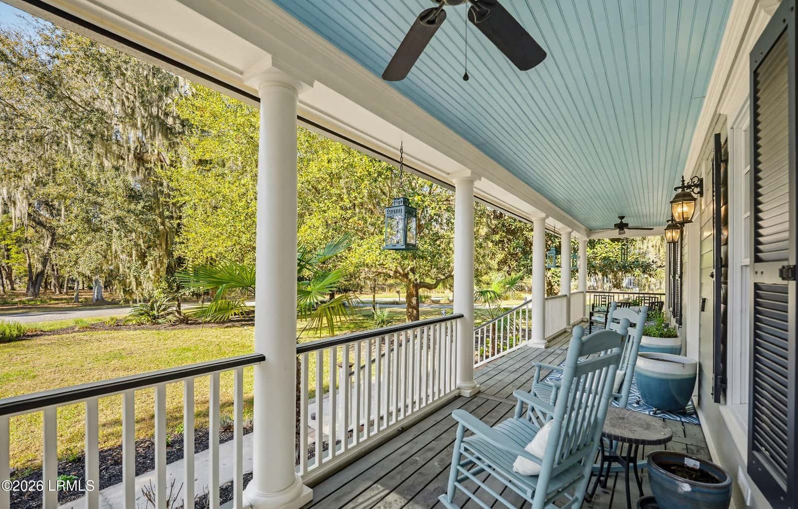 25 Timber Trail, Beaufort, SC 29907 — photo 10 of 95