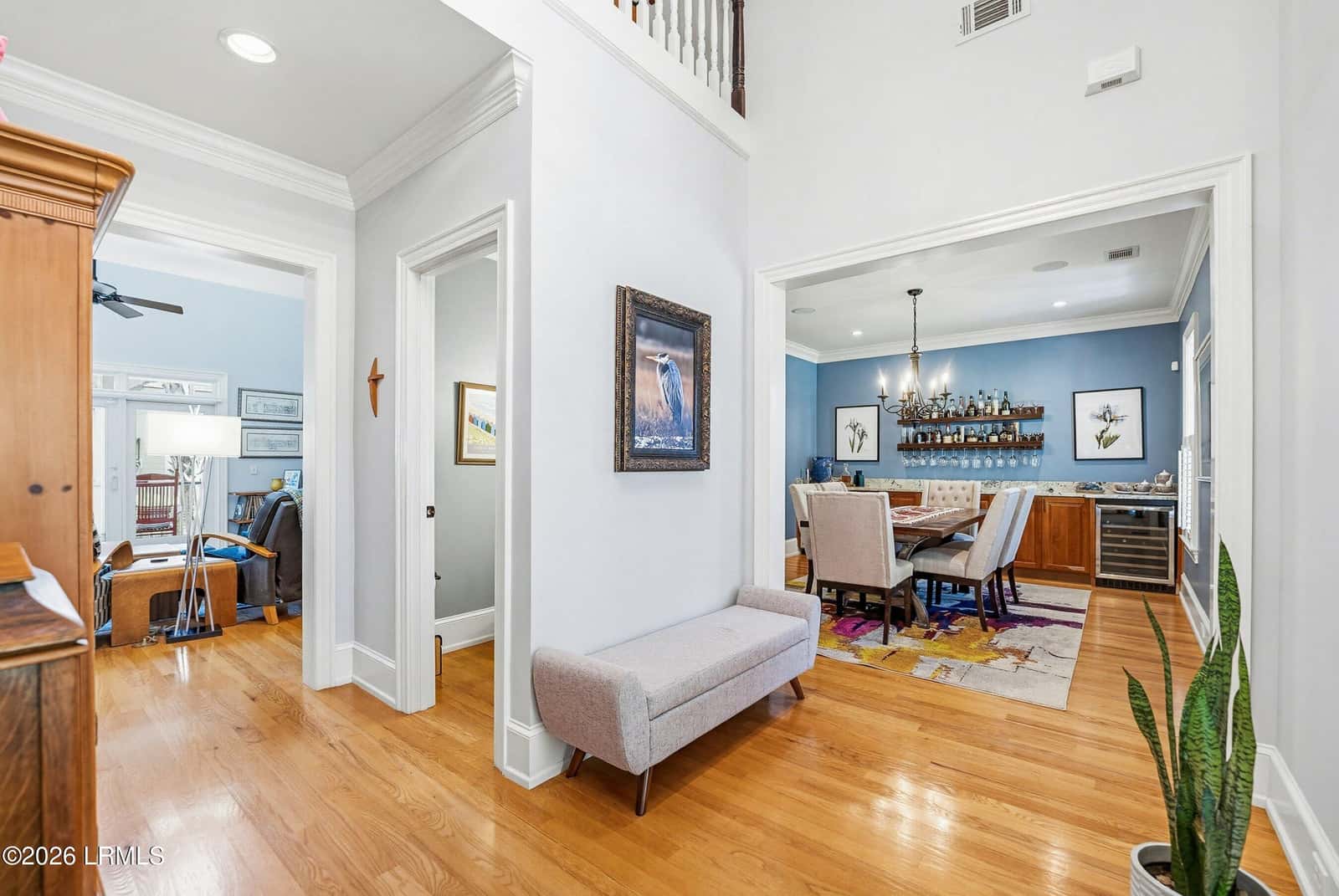 25 Timber Trail, Beaufort, SC 29907 — photo 13 of 95