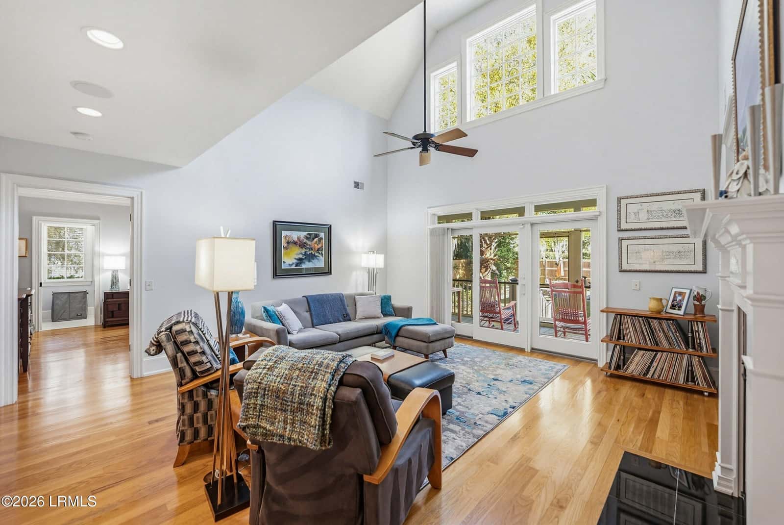25 Timber Trail, Beaufort, SC 29907 — photo 15 of 95