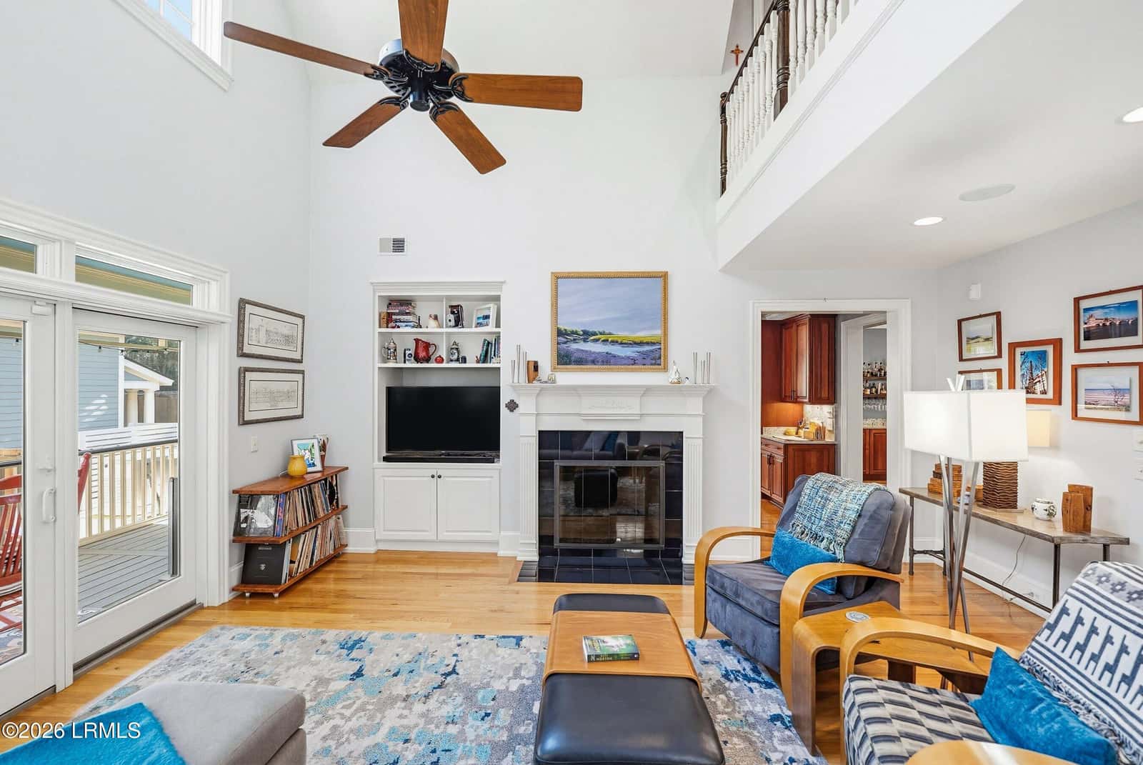 25 Timber Trail, Beaufort, SC 29907 — photo 18 of 95
