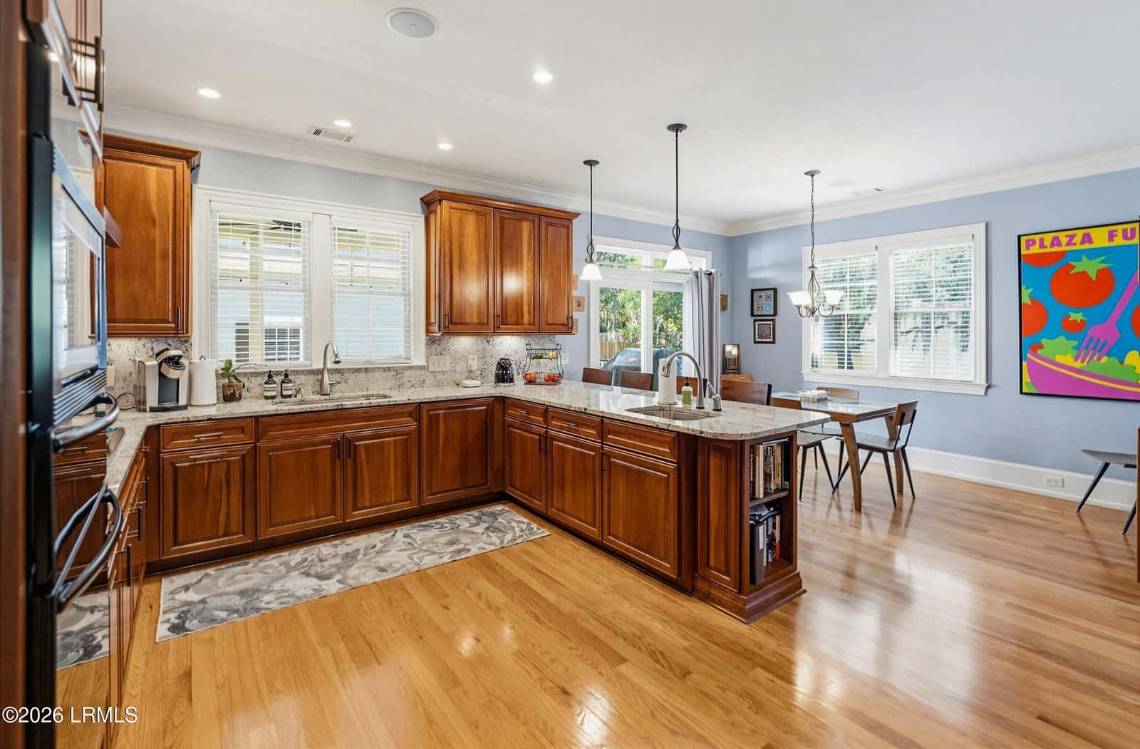 25 Timber Trail, Beaufort, SC 29907 — photo 19 of 95