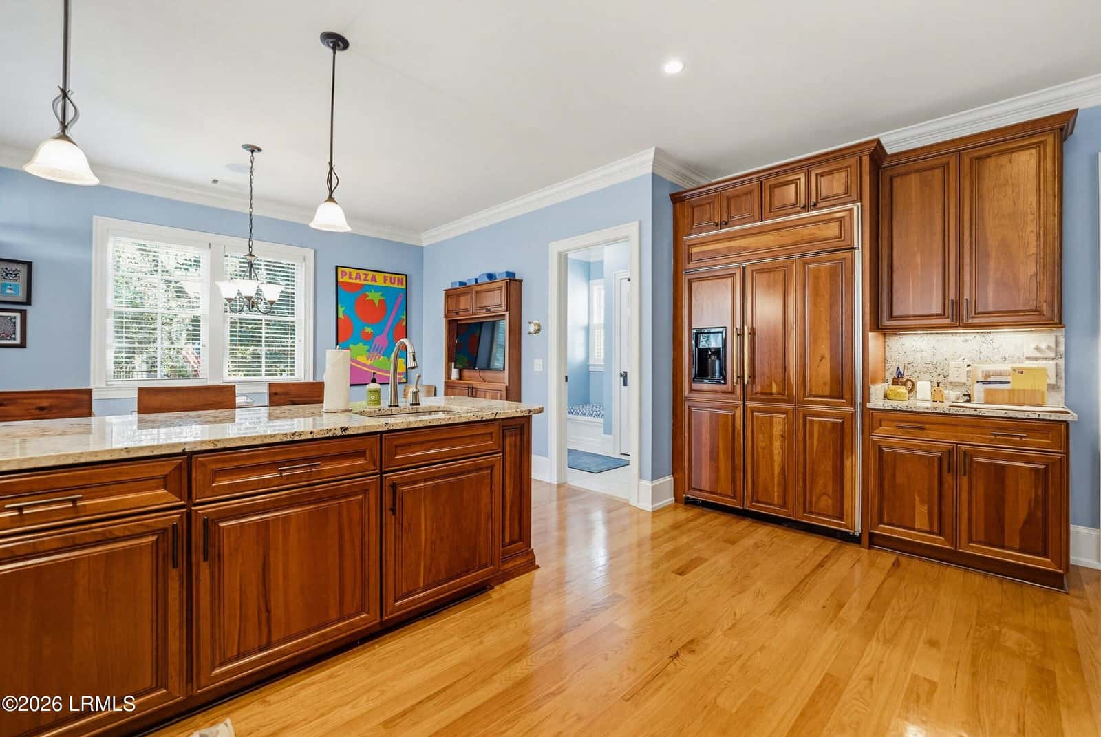 25 Timber Trail, Beaufort, SC 29907 — photo 22 of 95