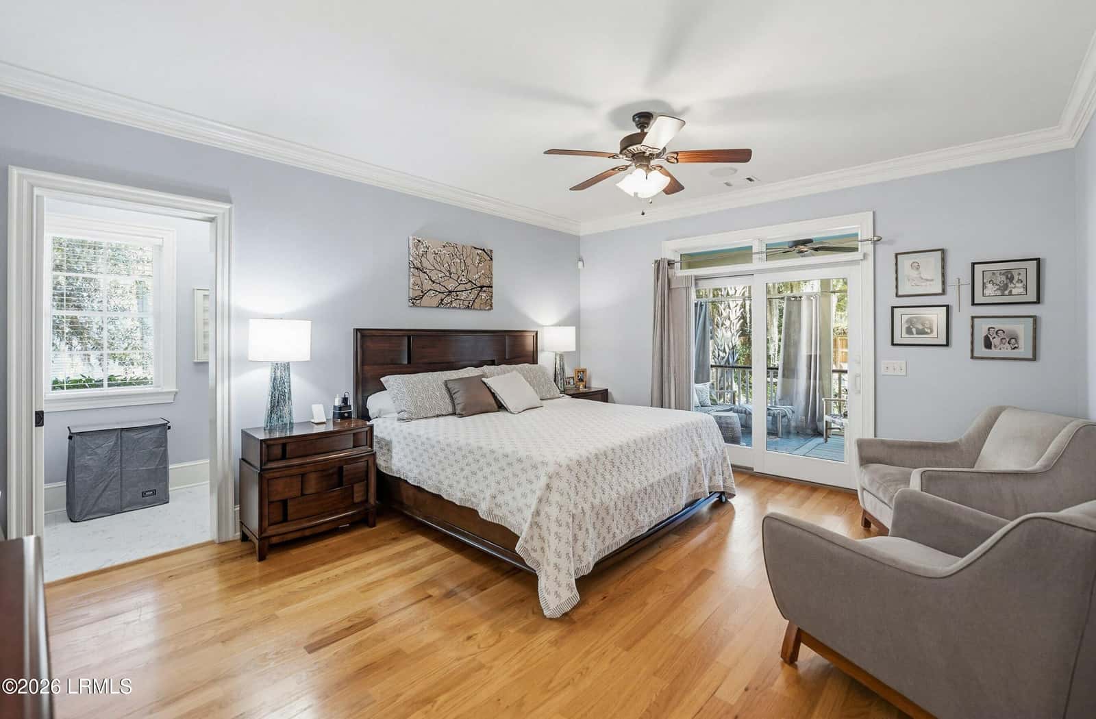 25 Timber Trail, Beaufort, SC 29907 — photo 31 of 95