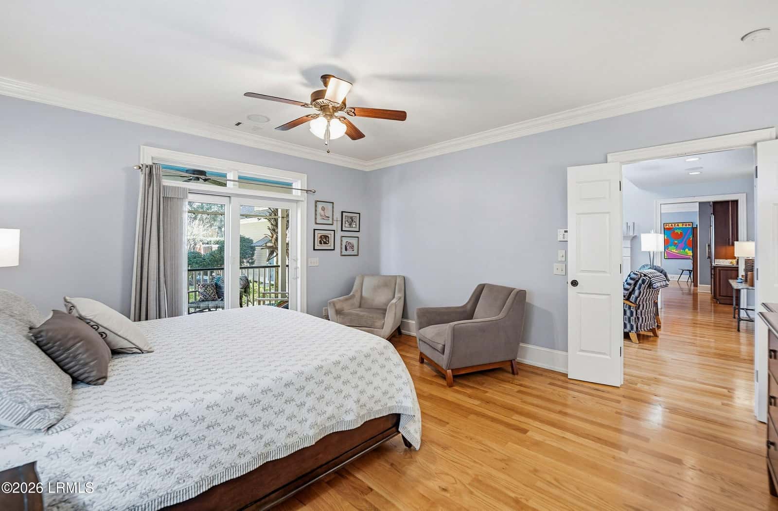 25 Timber Trail, Beaufort, SC 29907 — photo 33 of 95