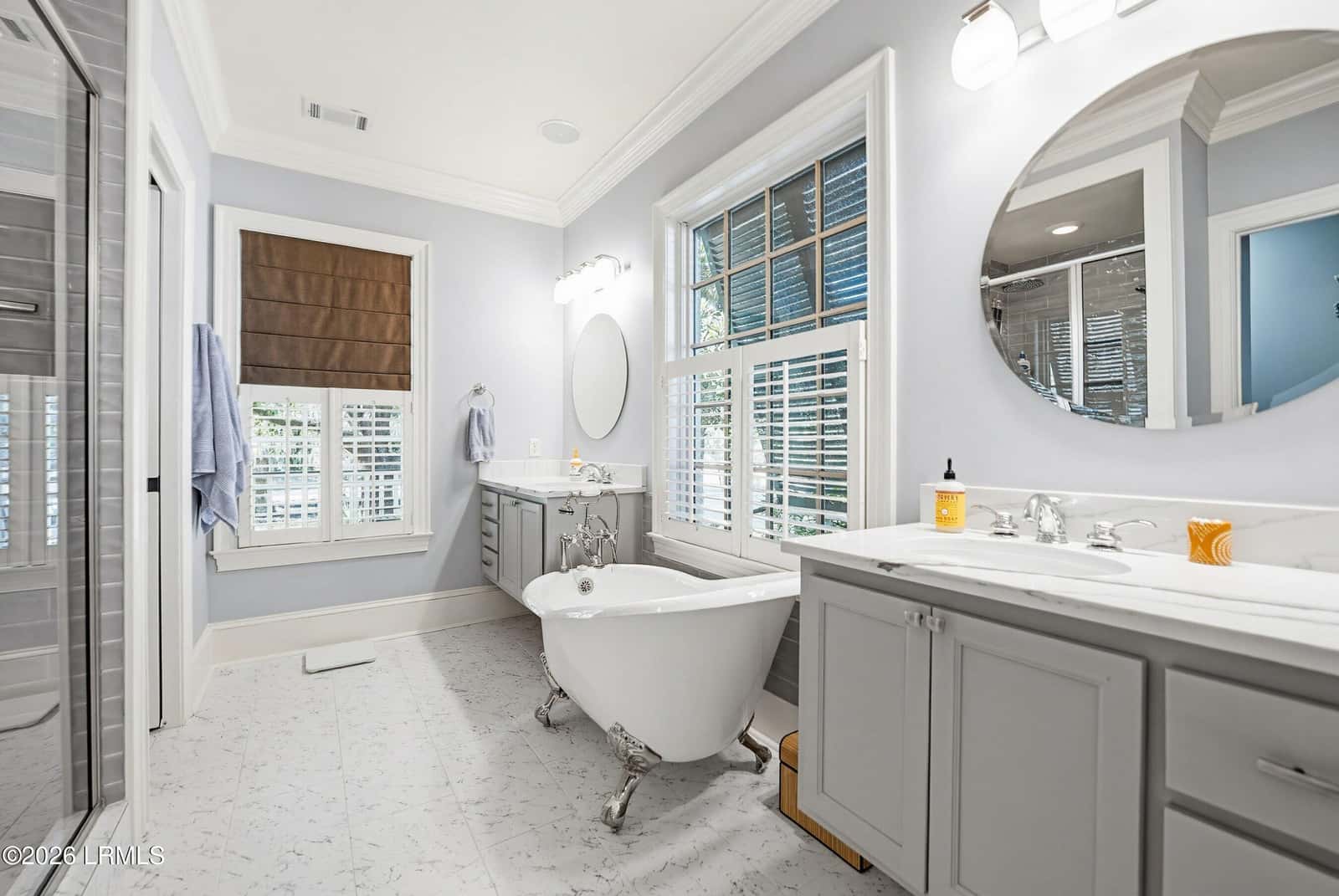25 Timber Trail, Beaufort, SC 29907 — photo 34 of 95