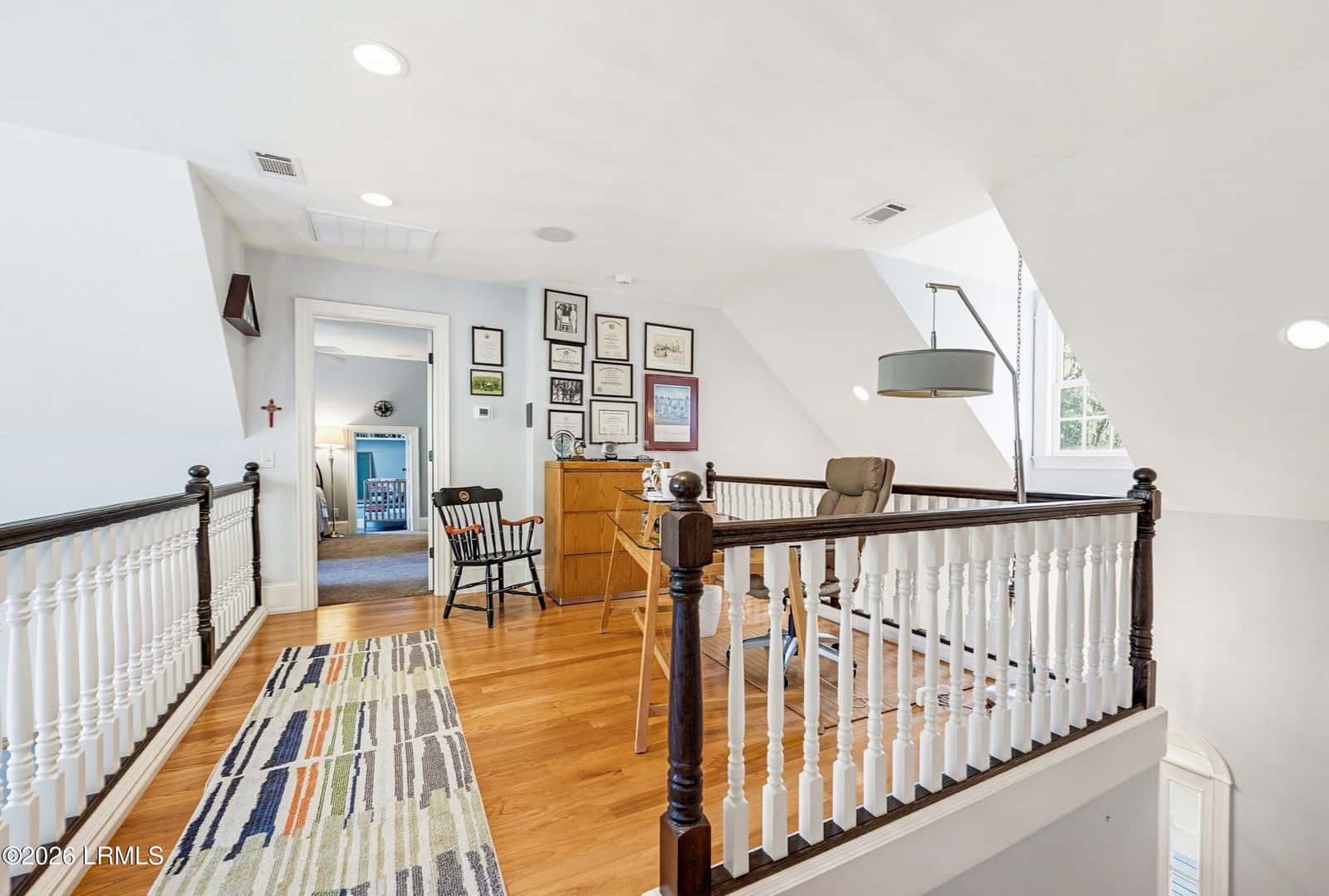 25 Timber Trail, Beaufort, SC 29907 — photo 40 of 95