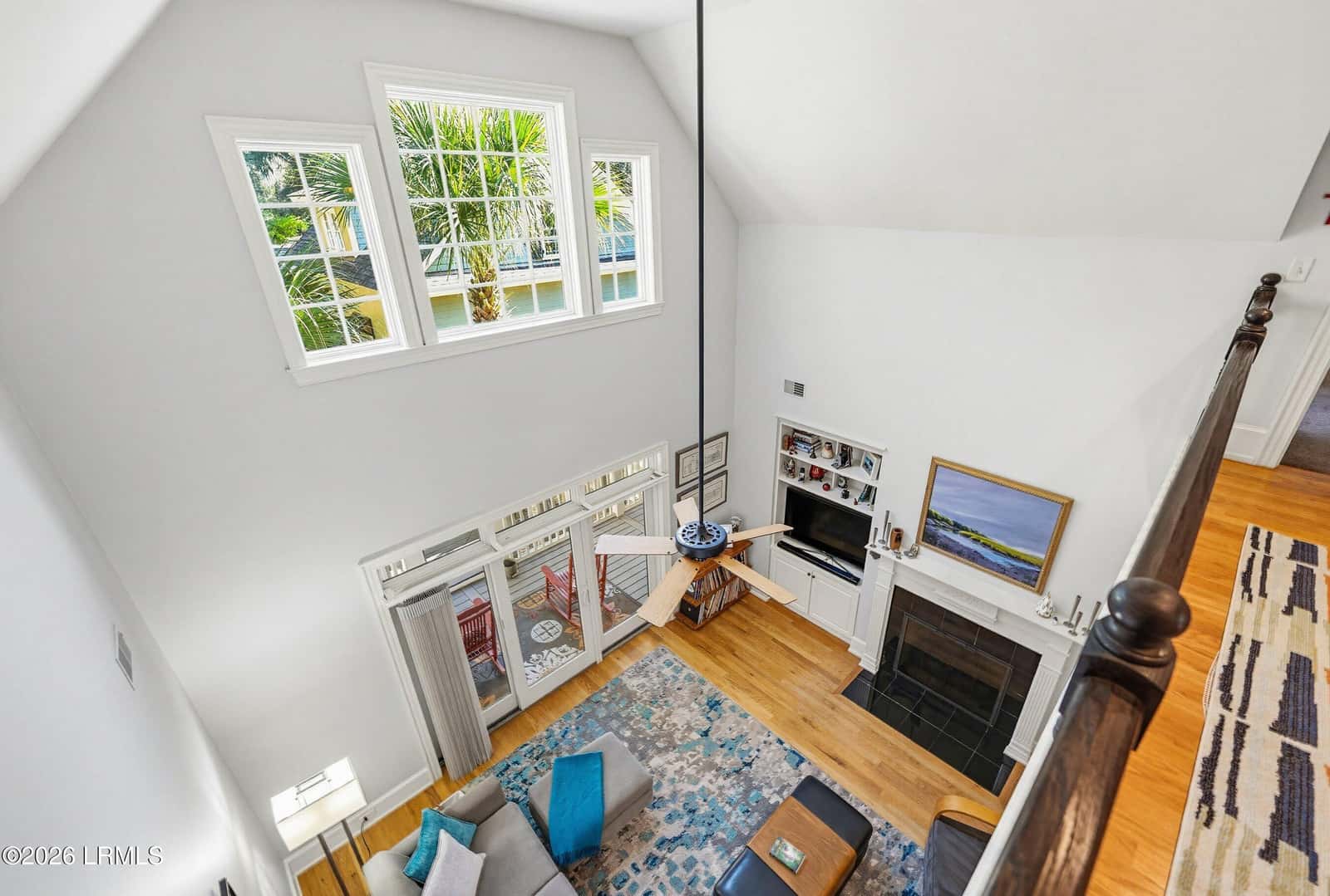 25 Timber Trail, Beaufort, SC 29907 — photo 41 of 95