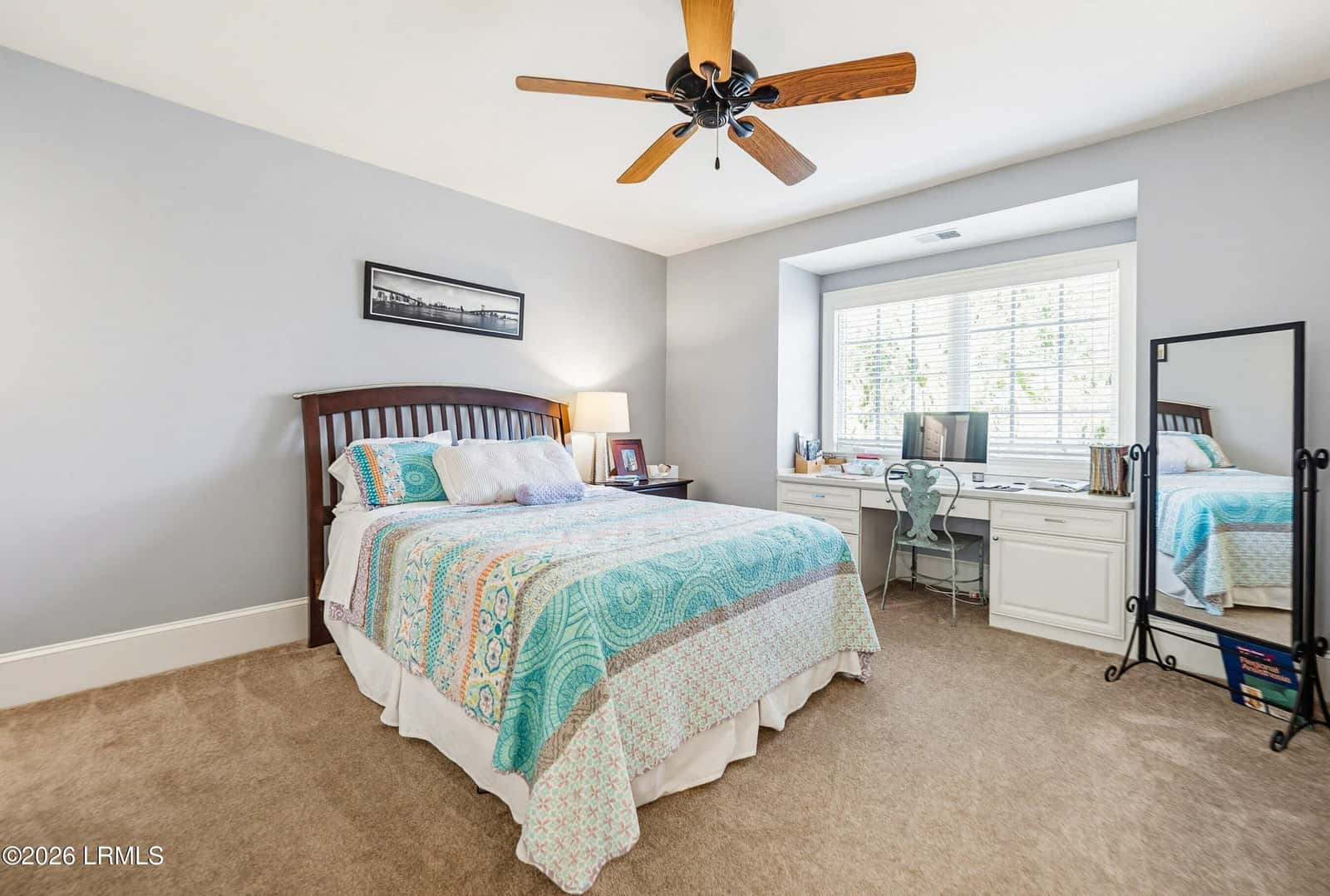 25 Timber Trail, Beaufort, SC 29907 — photo 44 of 95