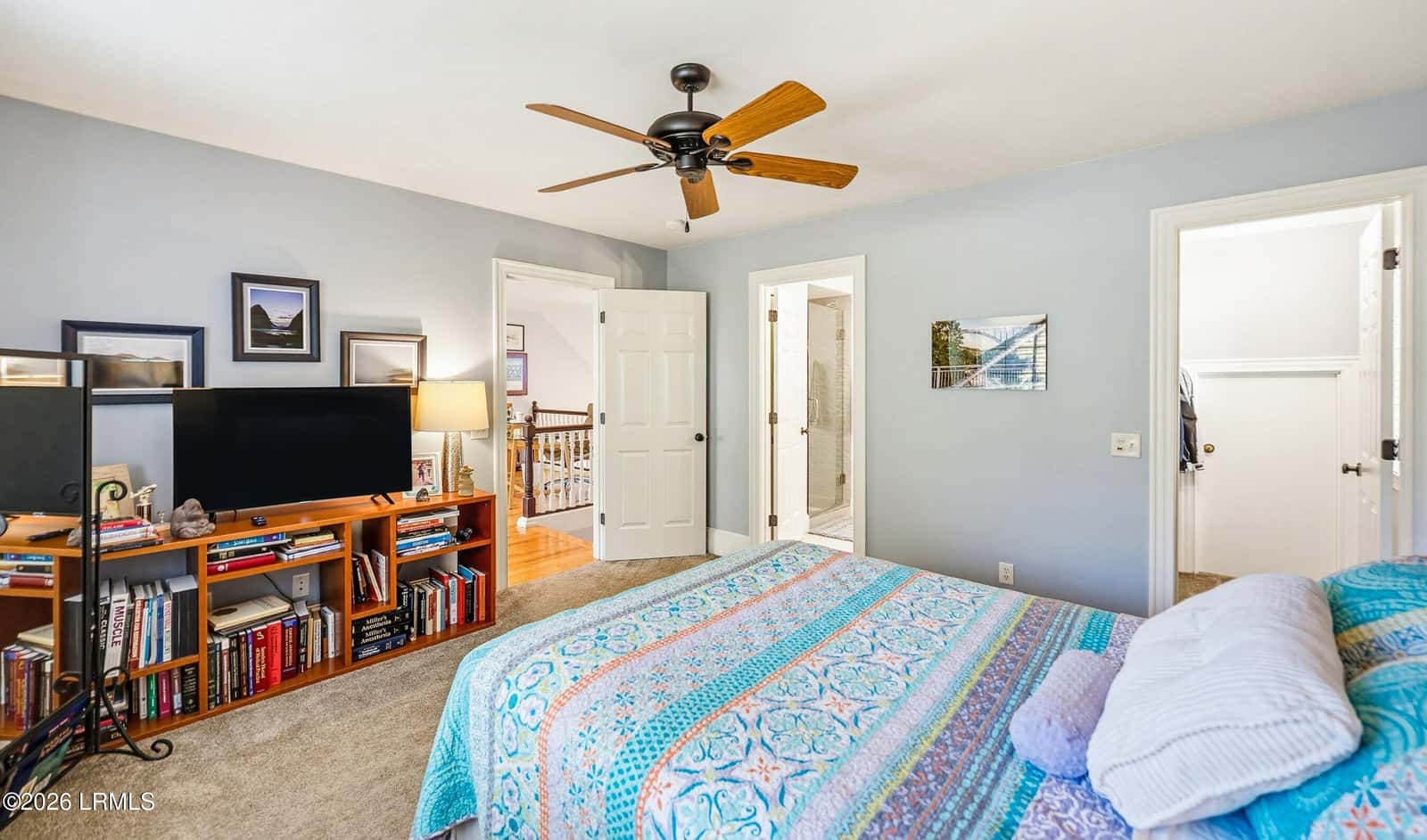 25 Timber Trail, Beaufort, SC 29907 — photo 45 of 95