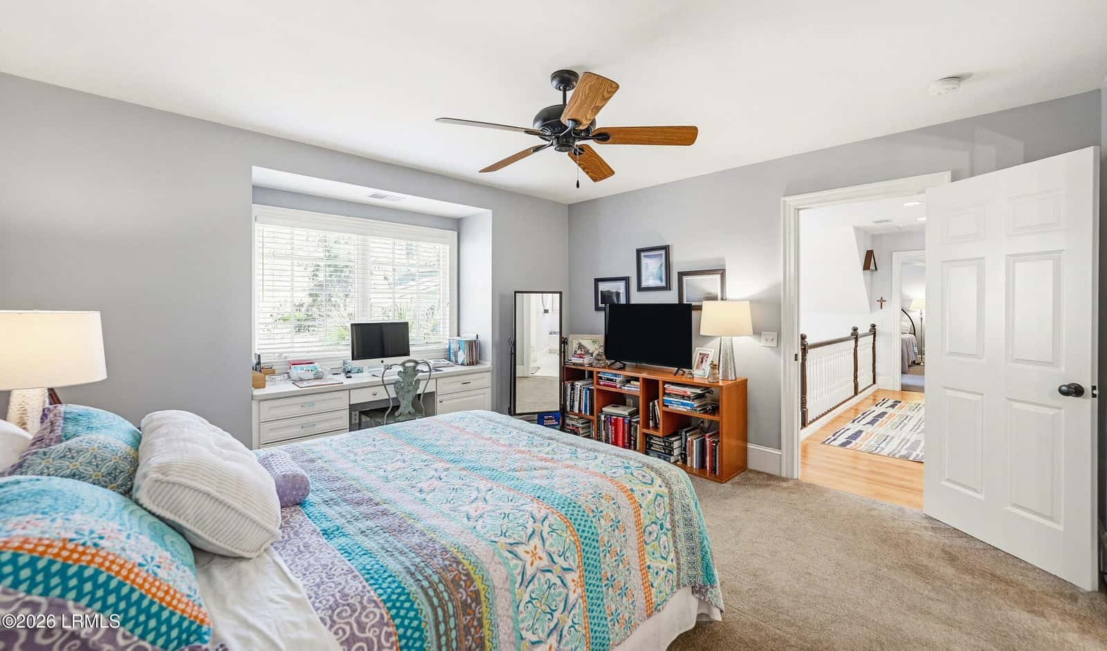 25 Timber Trail, Beaufort, SC 29907 — photo 46 of 95