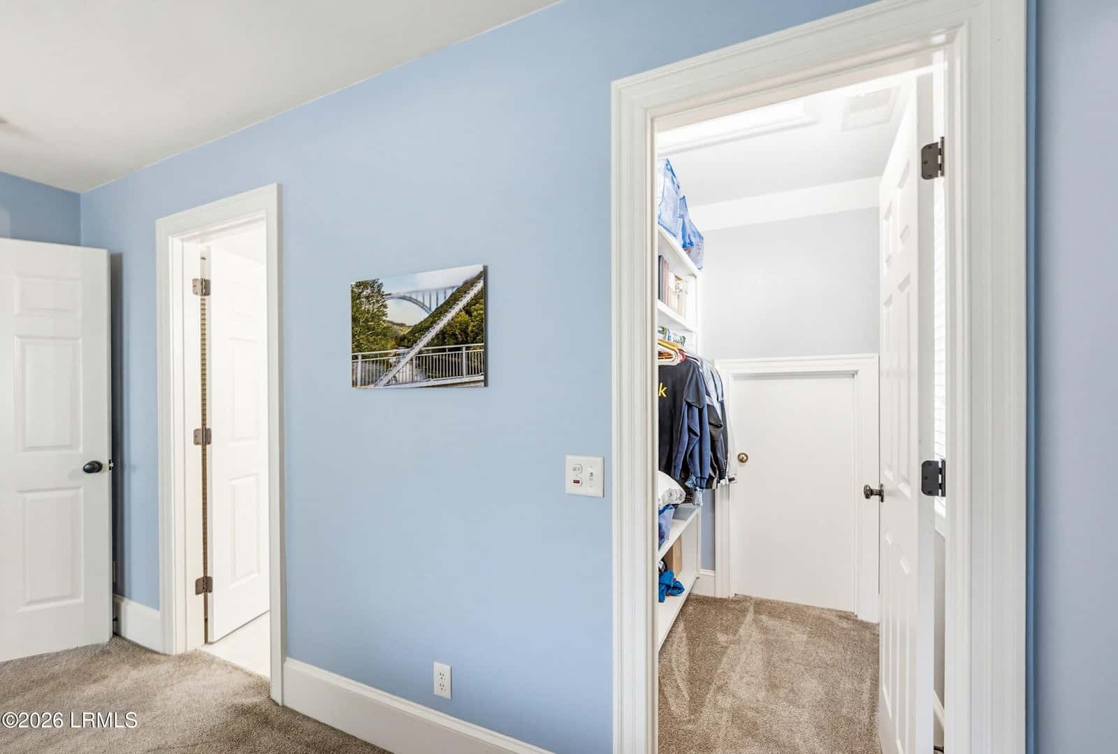 25 Timber Trail, Beaufort, SC 29907 — photo 47 of 95