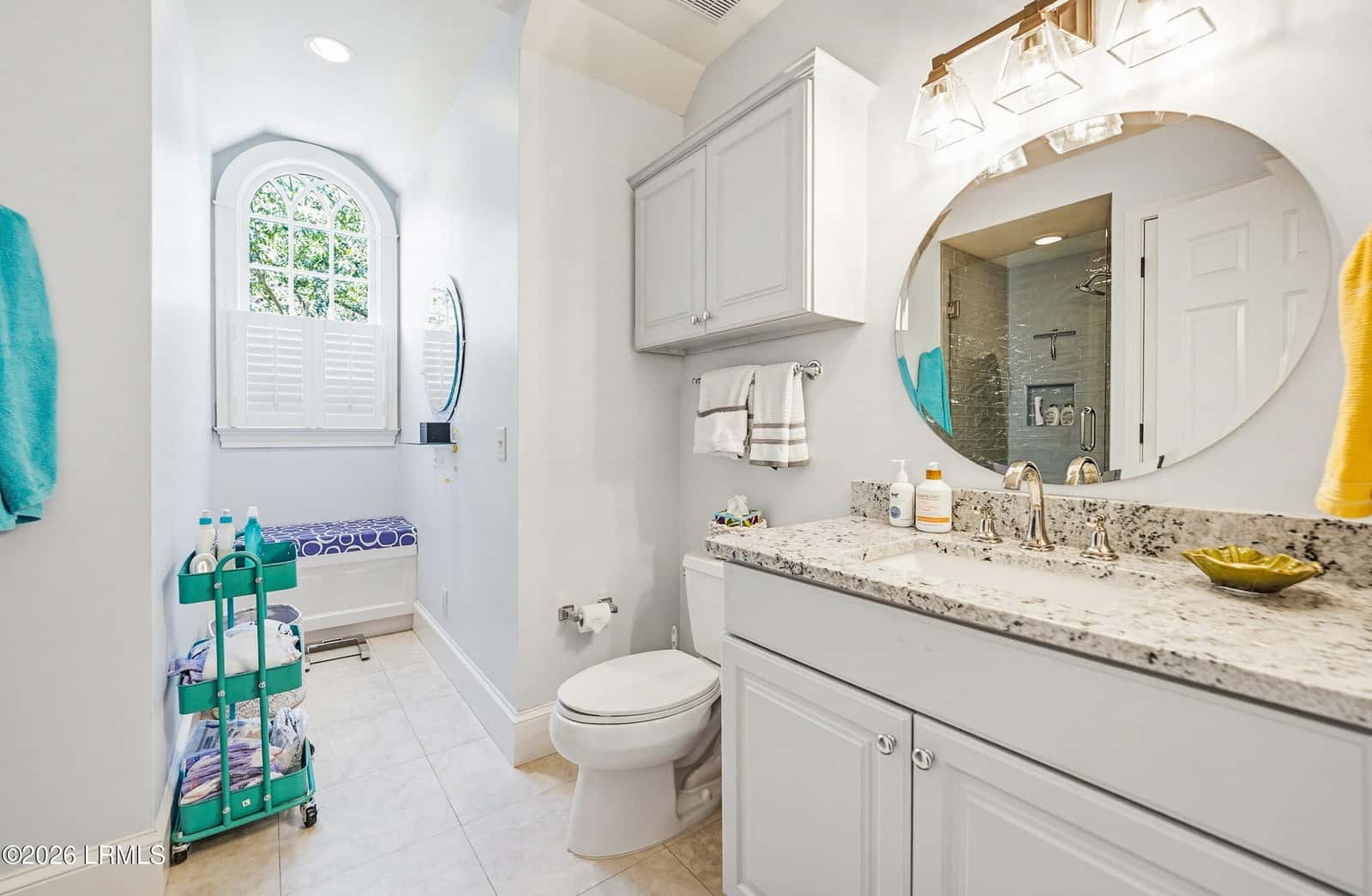 25 Timber Trail, Beaufort, SC 29907 — photo 48 of 95