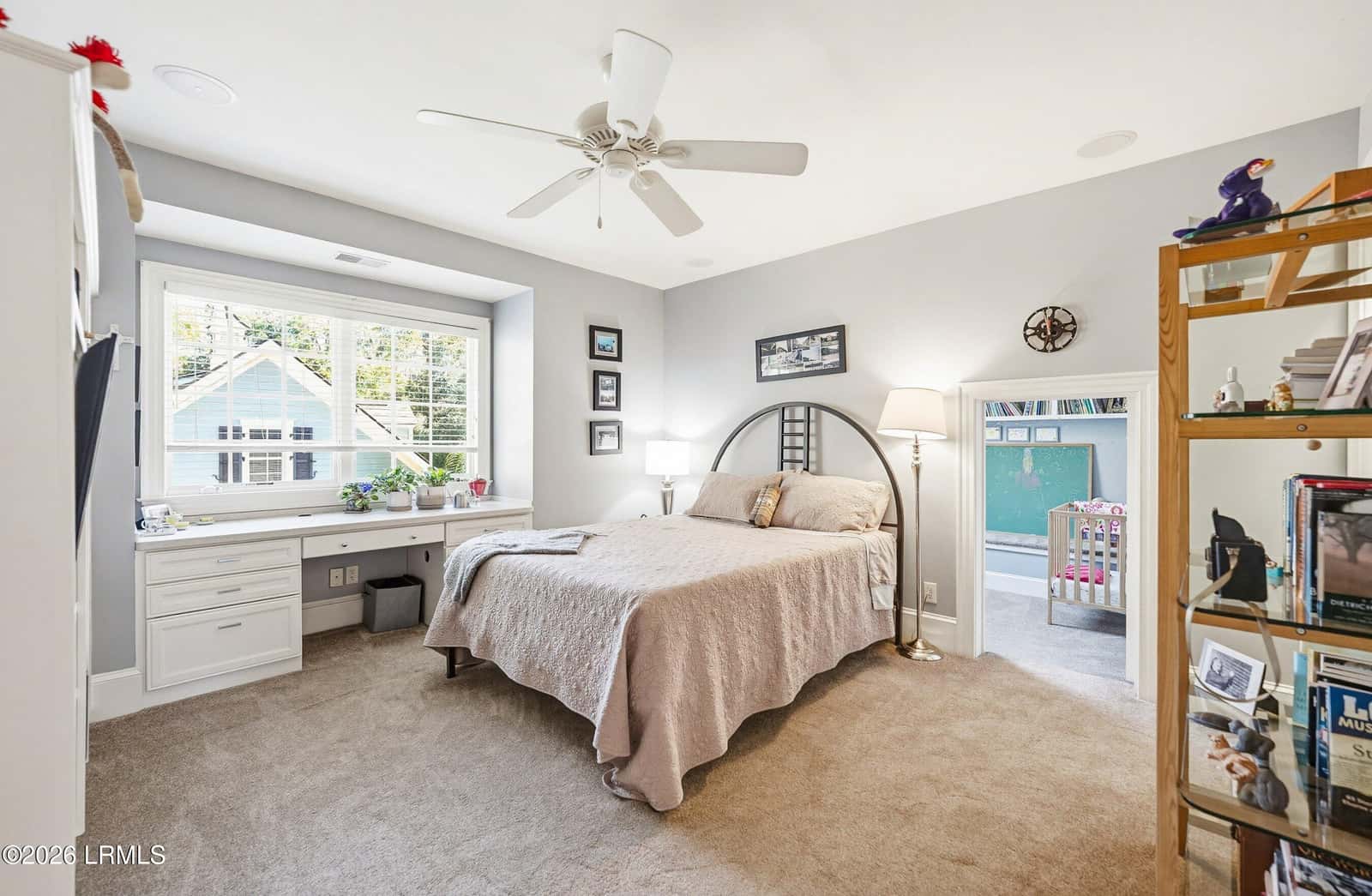 25 Timber Trail, Beaufort, SC 29907 — photo 49 of 95