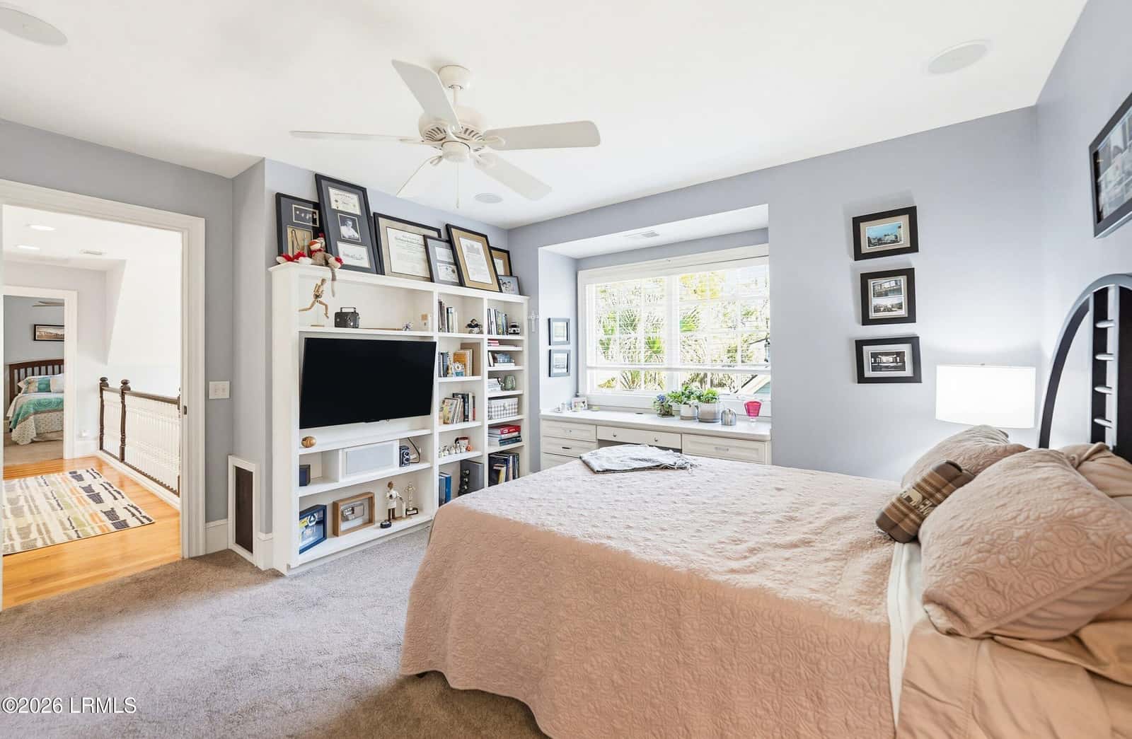 25 Timber Trail, Beaufort, SC 29907 — photo 50 of 95