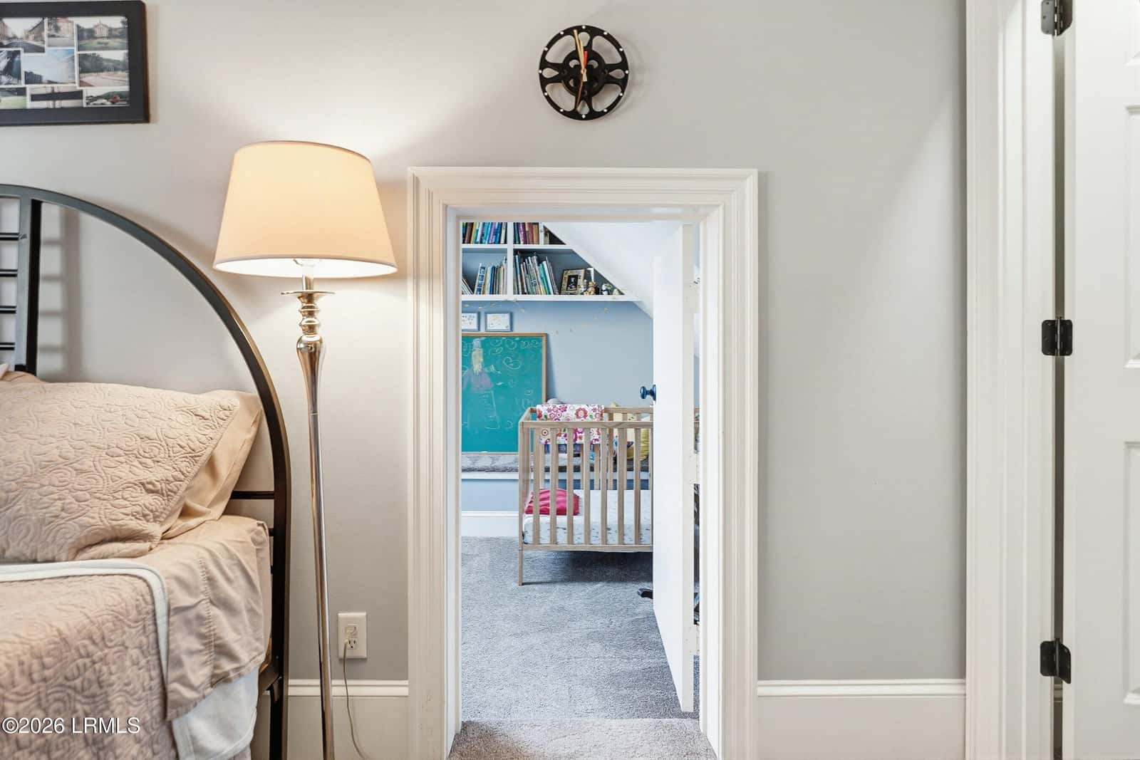 25 Timber Trail, Beaufort, SC 29907 — photo 51 of 95