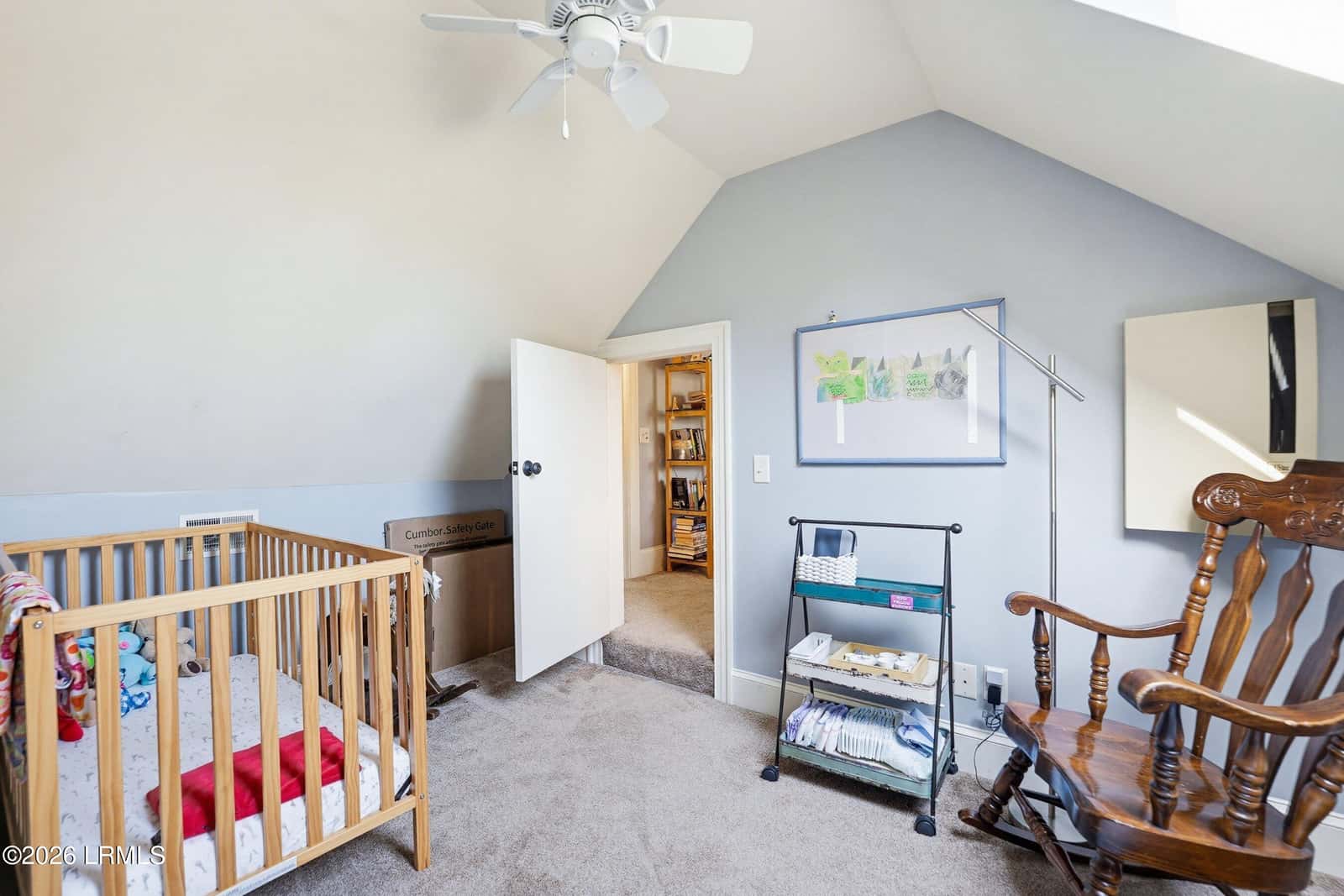 25 Timber Trail, Beaufort, SC 29907 — photo 53 of 95