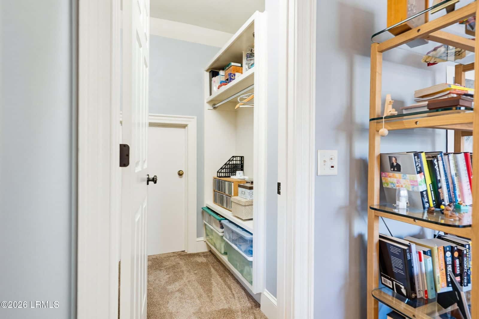 25 Timber Trail, Beaufort, SC 29907 — photo 54 of 95