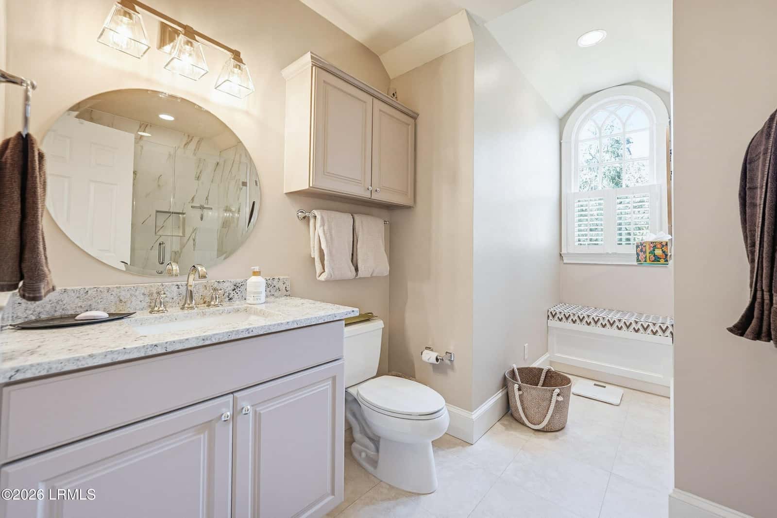 25 Timber Trail, Beaufort, SC 29907 — photo 55 of 95