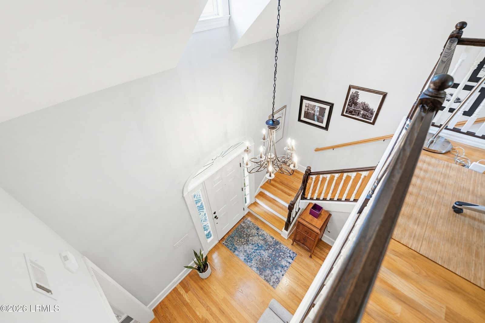 25 Timber Trail, Beaufort, SC 29907 — photo 57 of 95