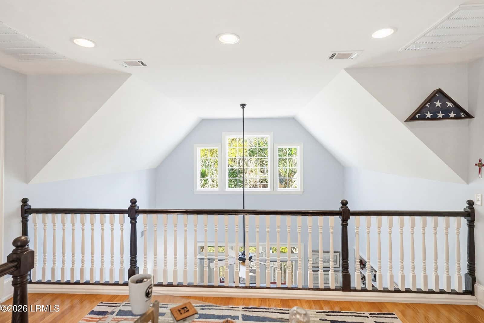 25 Timber Trail, Beaufort, SC 29907 — photo 58 of 95
