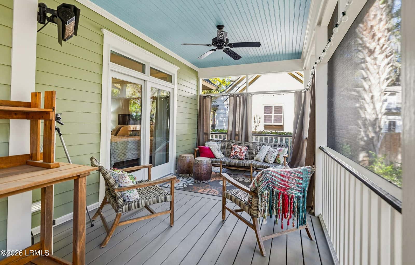 25 Timber Trail, Beaufort, SC 29907 — photo 59 of 95